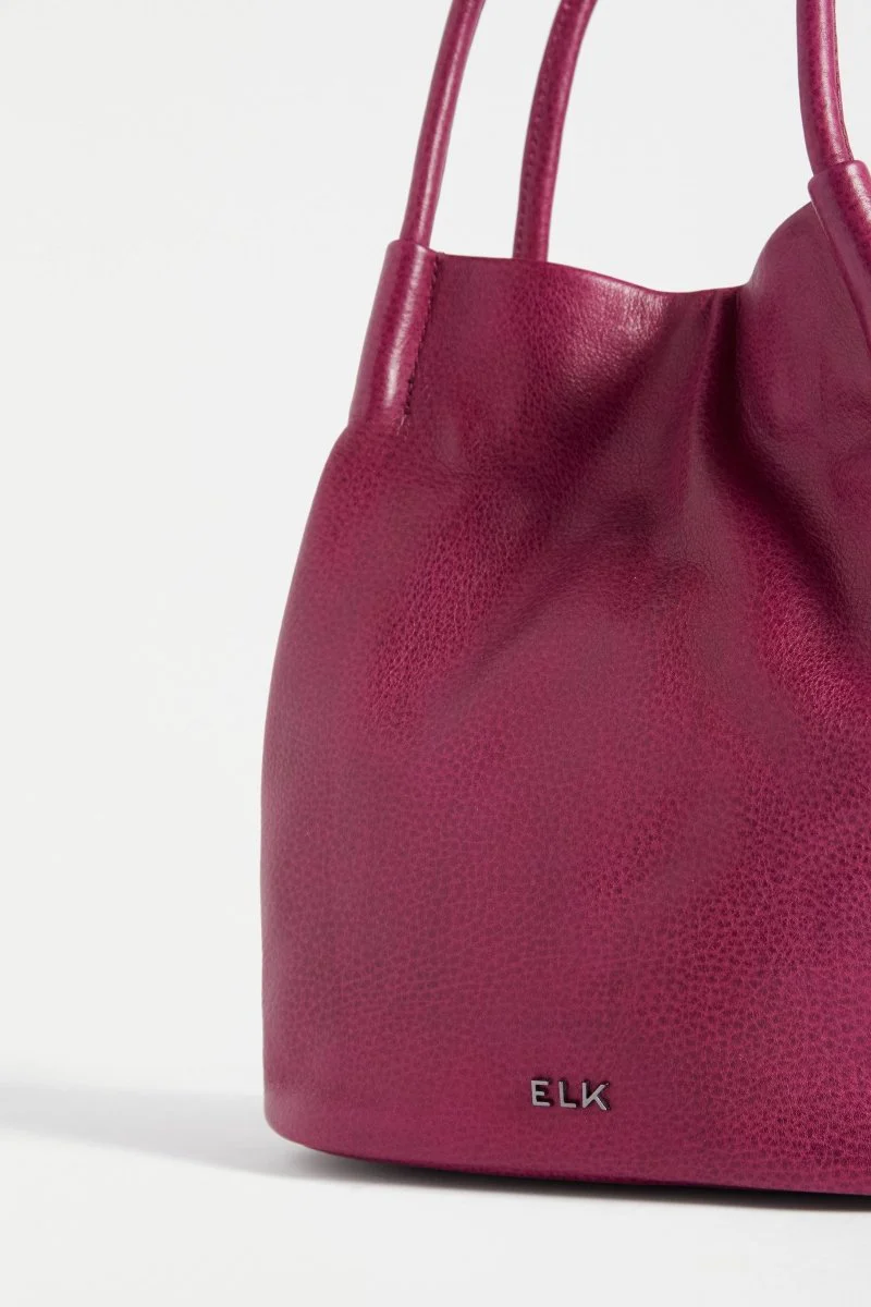 Mini Orsa Crossbody Bag - Image 17