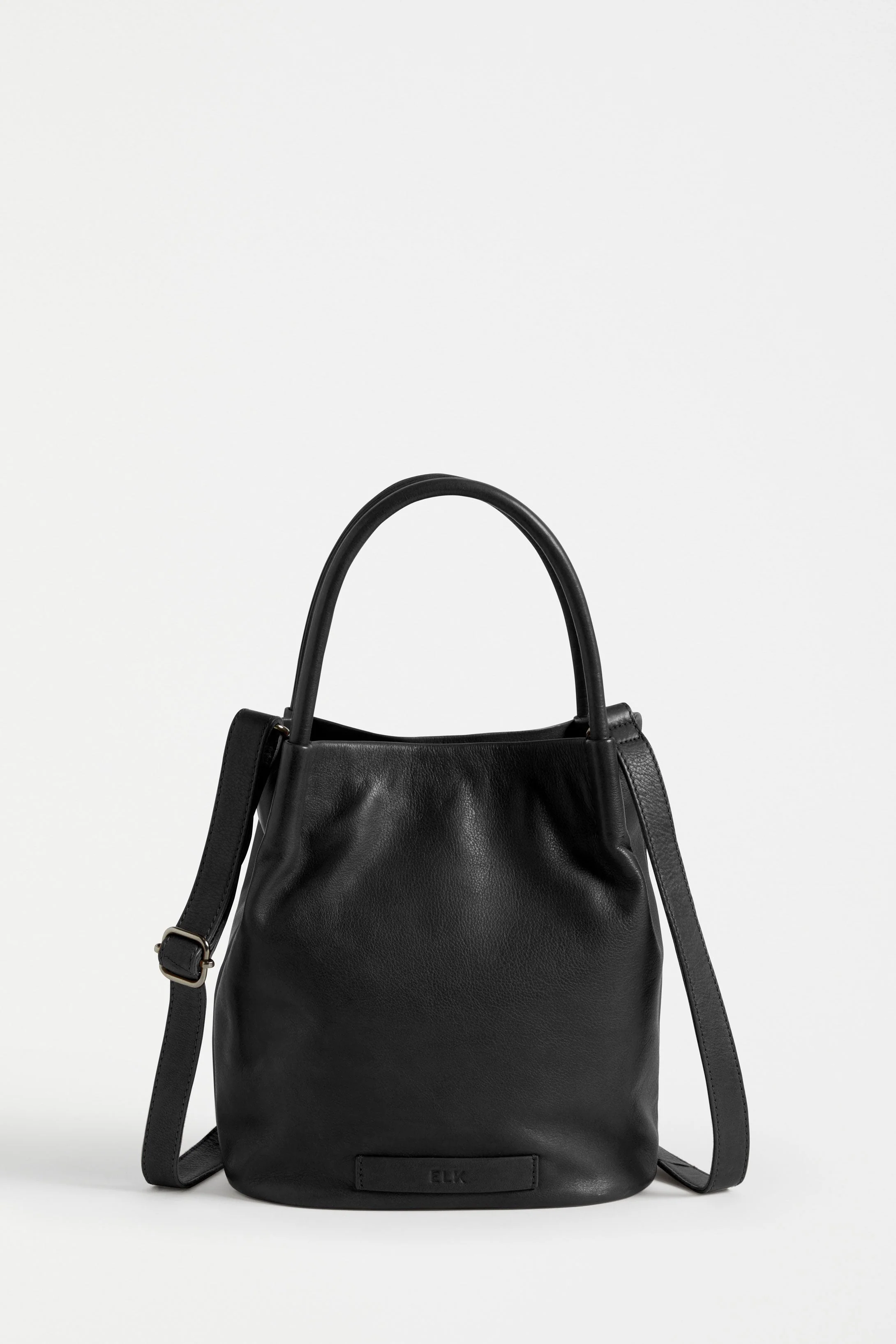 Mini Orsa Crossbody Bag - Image 24
