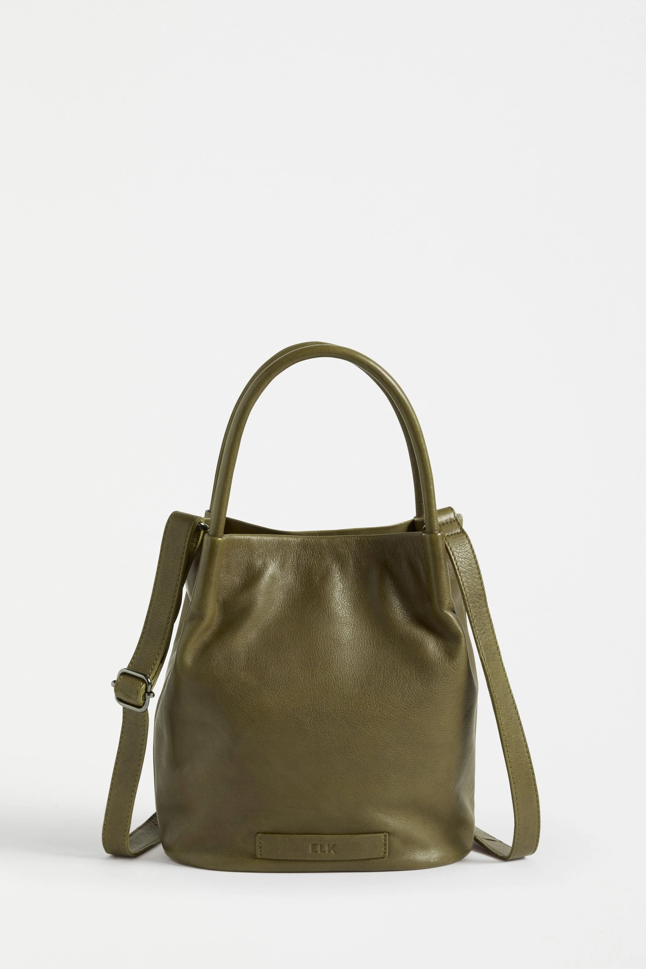 Mini Orsa Crossbody Bag - Image 27