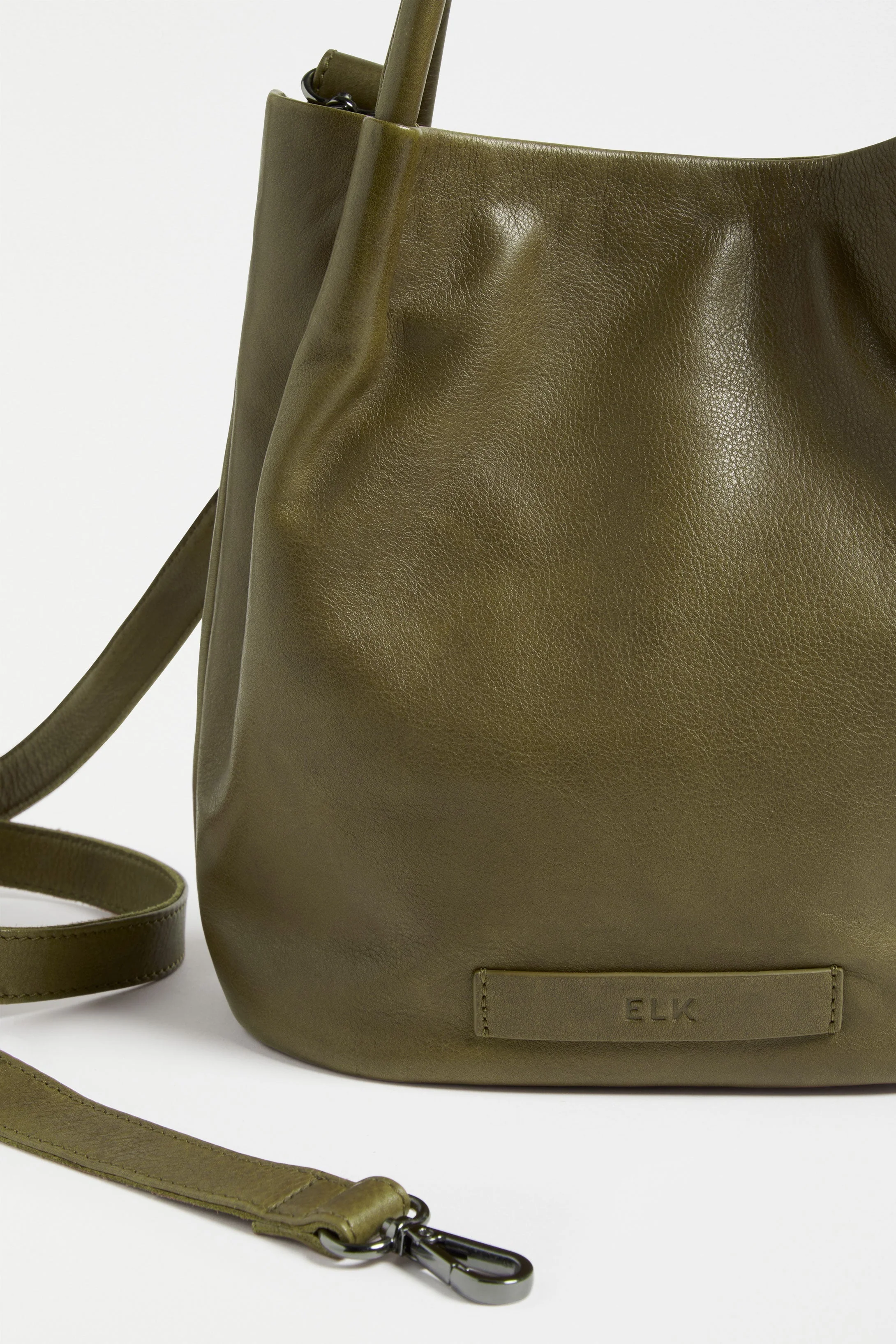 Mini Orsa Crossbody Bag - Image 29