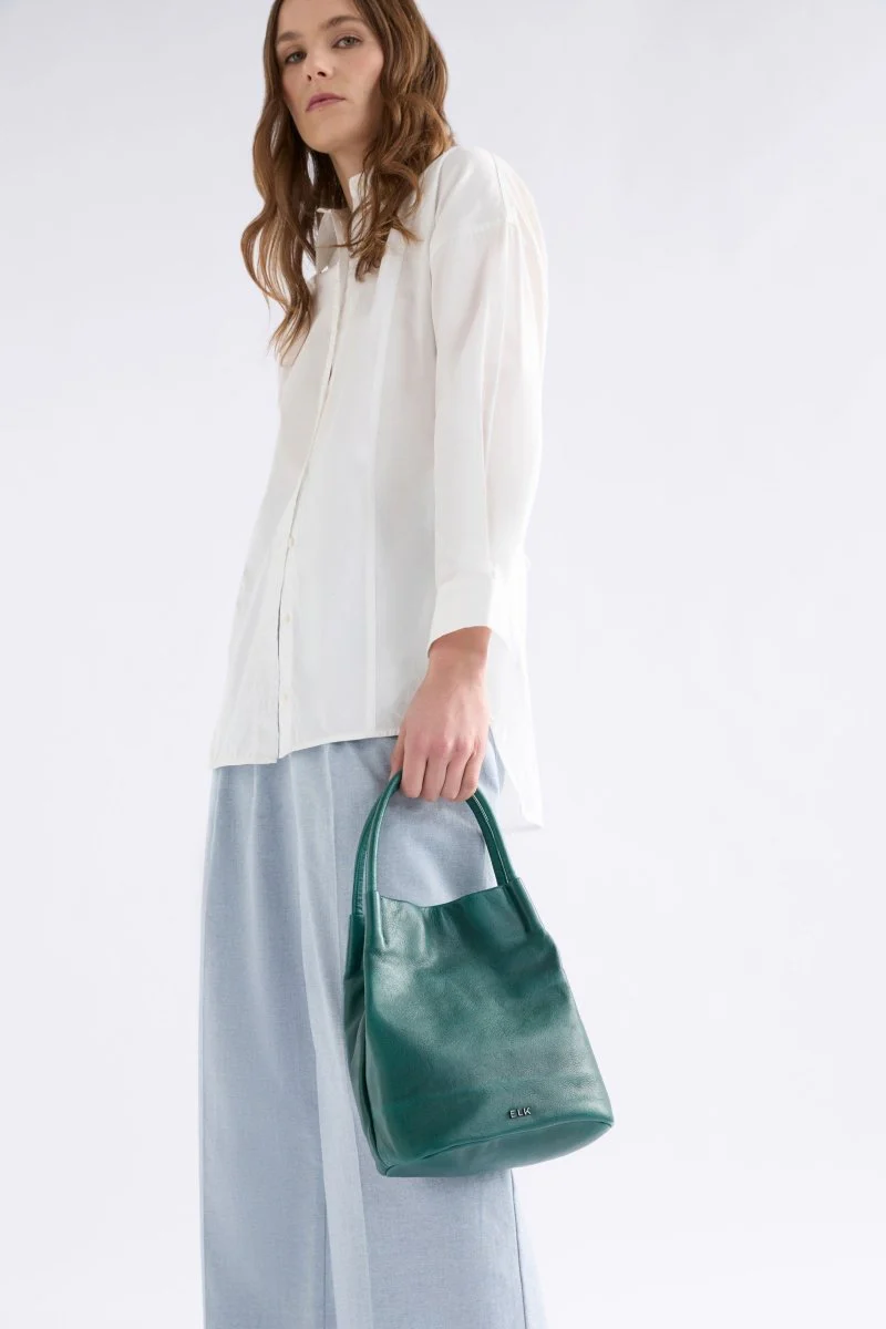 Mini Orsa Crossbody Bag - Image 3