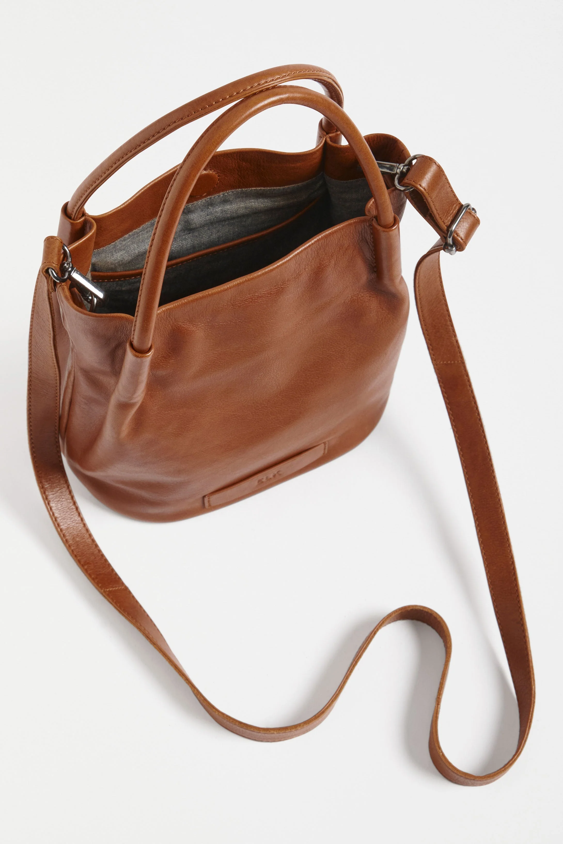 Mini Orsa Crossbody Bag - Image 31