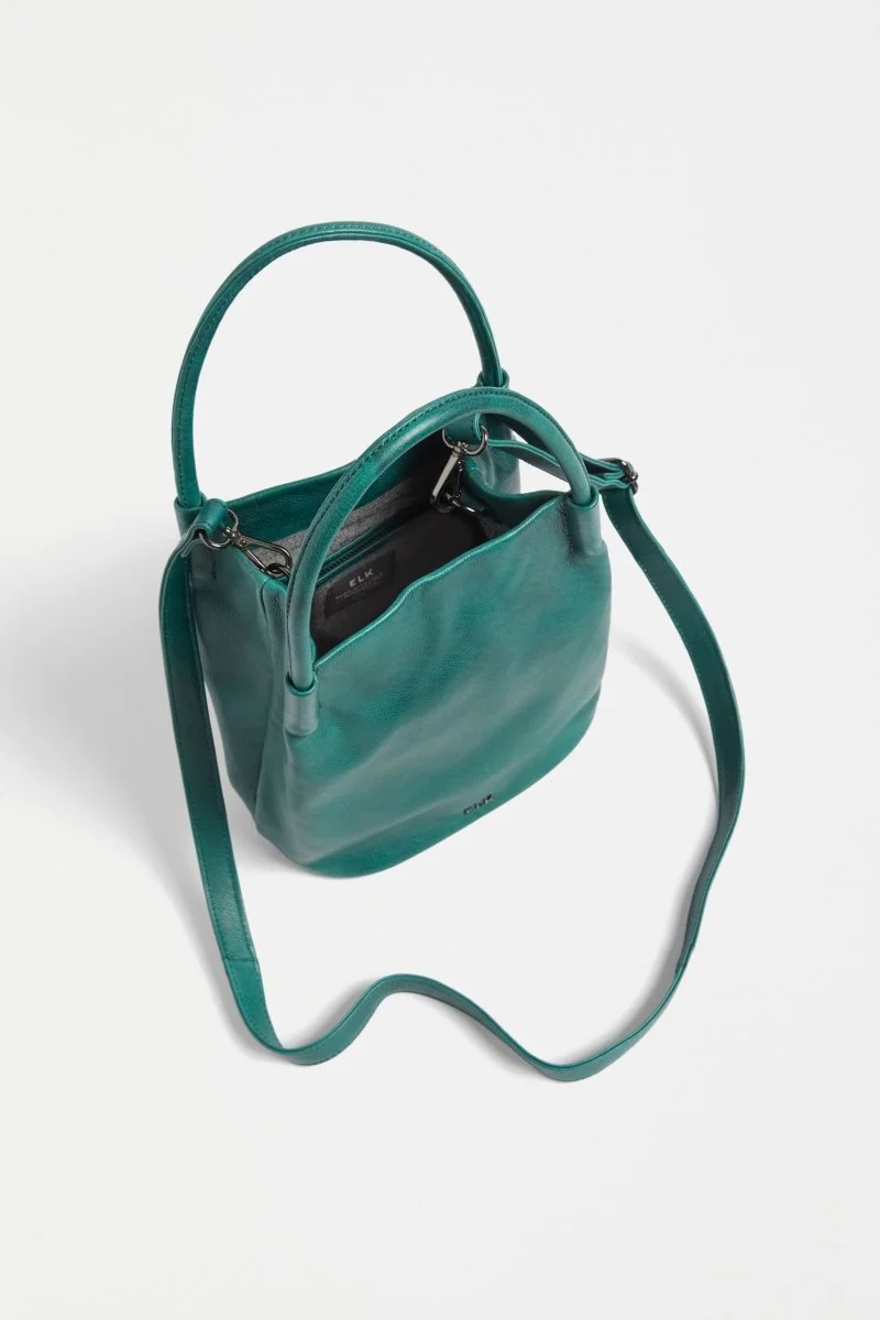 Mini Orsa Crossbody Bag - Image 4