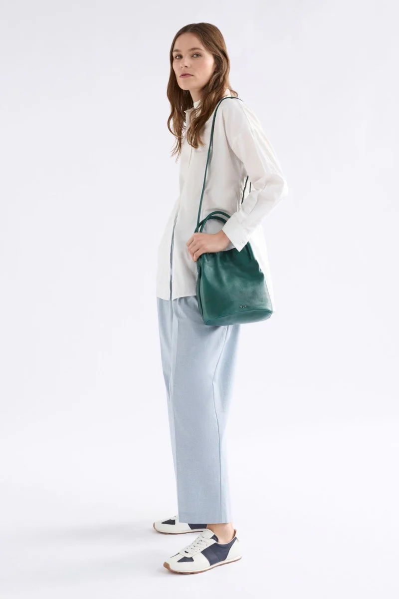 Mini Orsa Crossbody Bag - Image 5