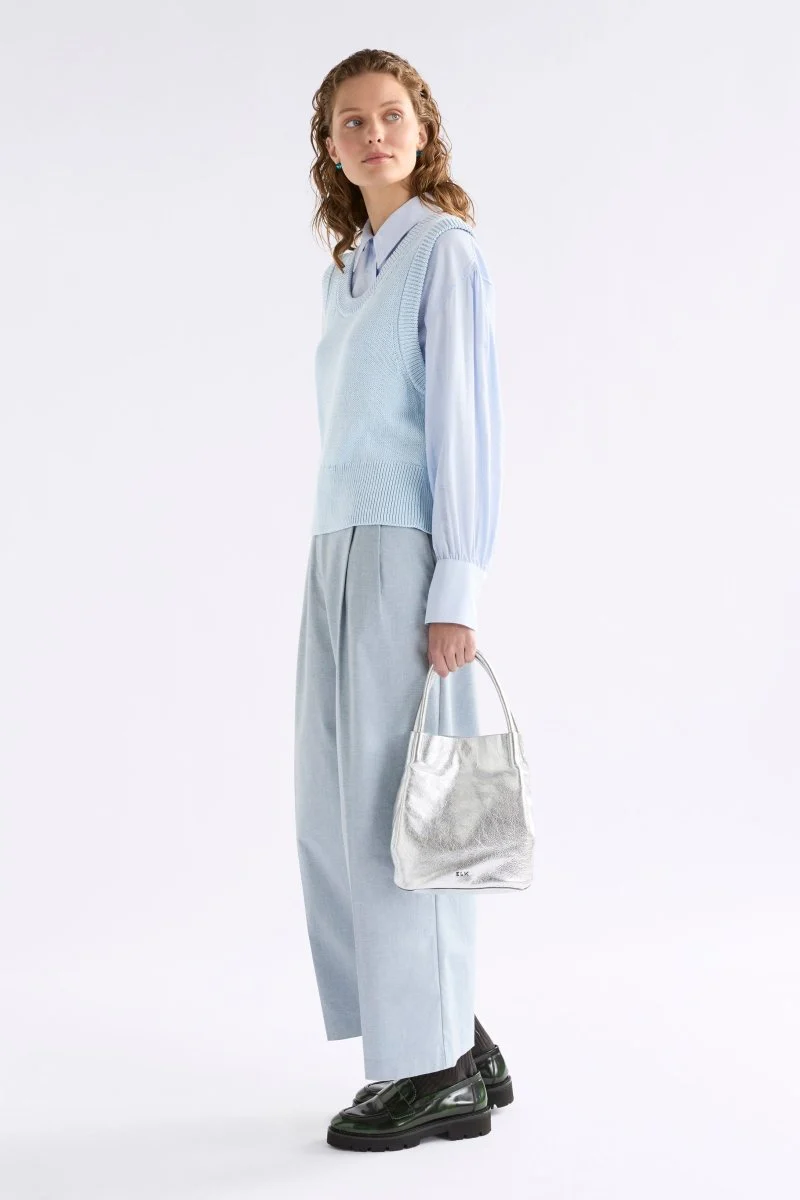 Mini Orsa Crossbody Bag - Image 7