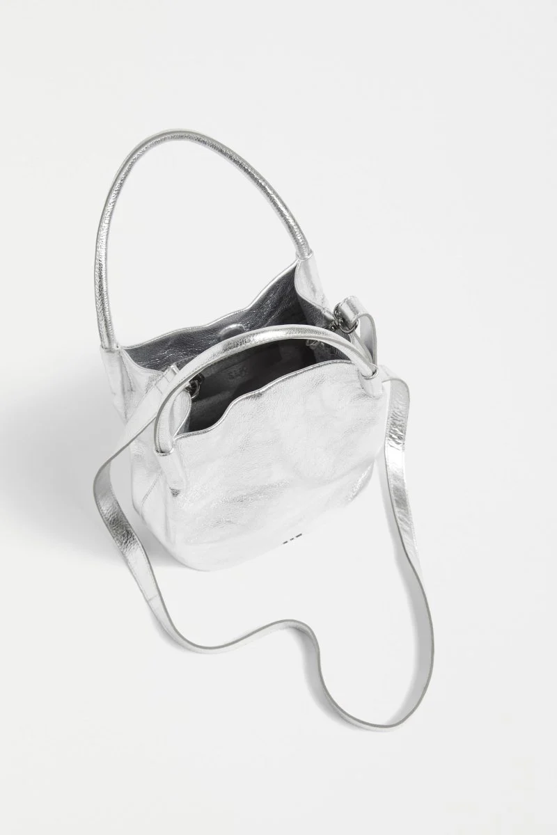 Mini Orsa Crossbody Bag - Image 8