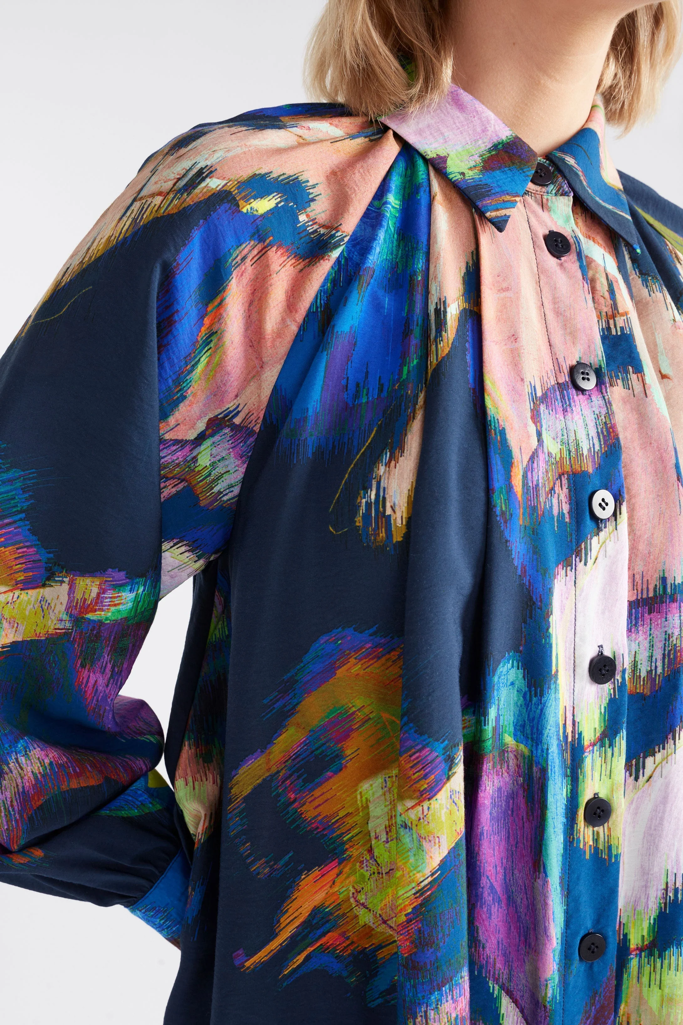 Moda Dress - Image 6