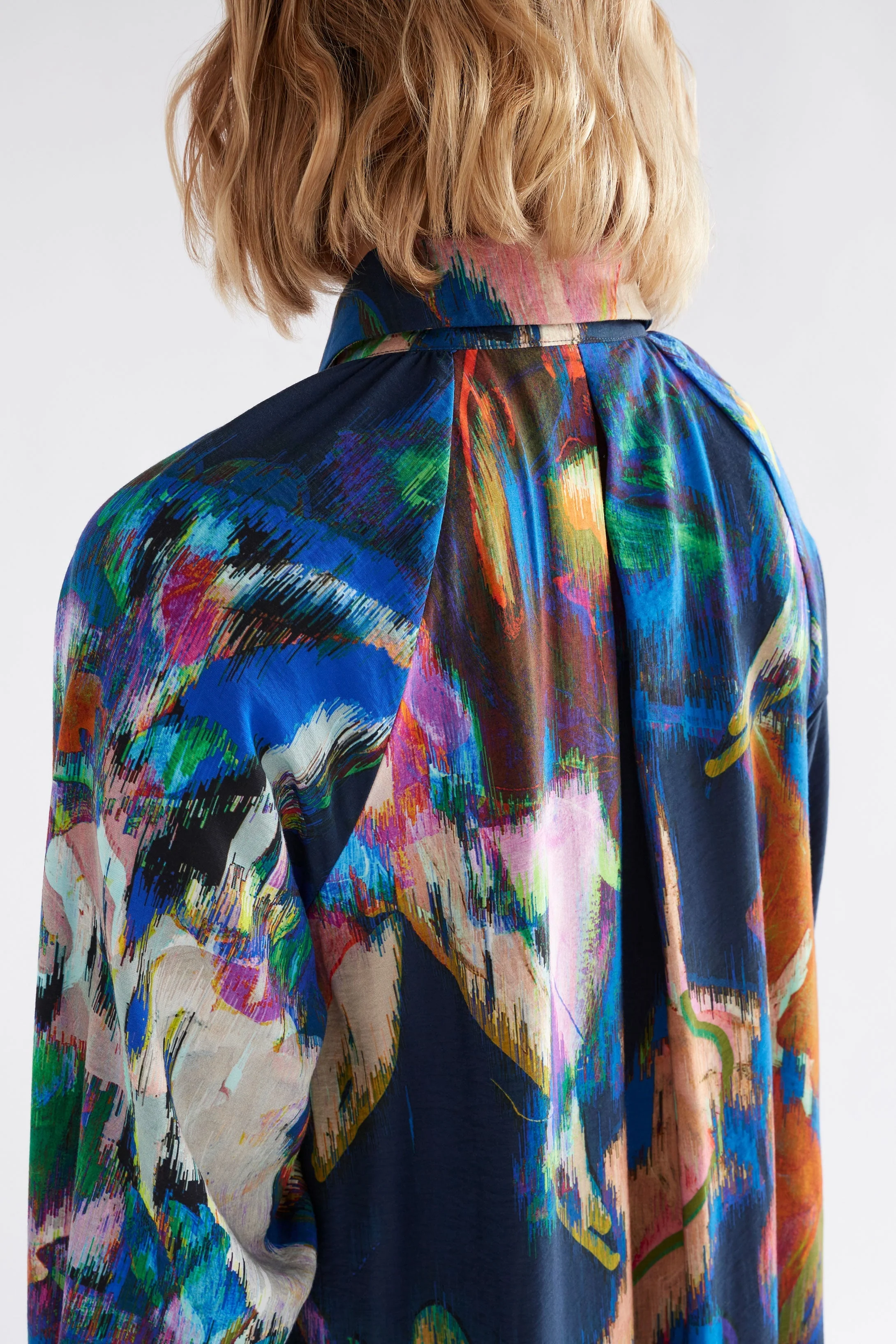 Moda Dress - Image 8