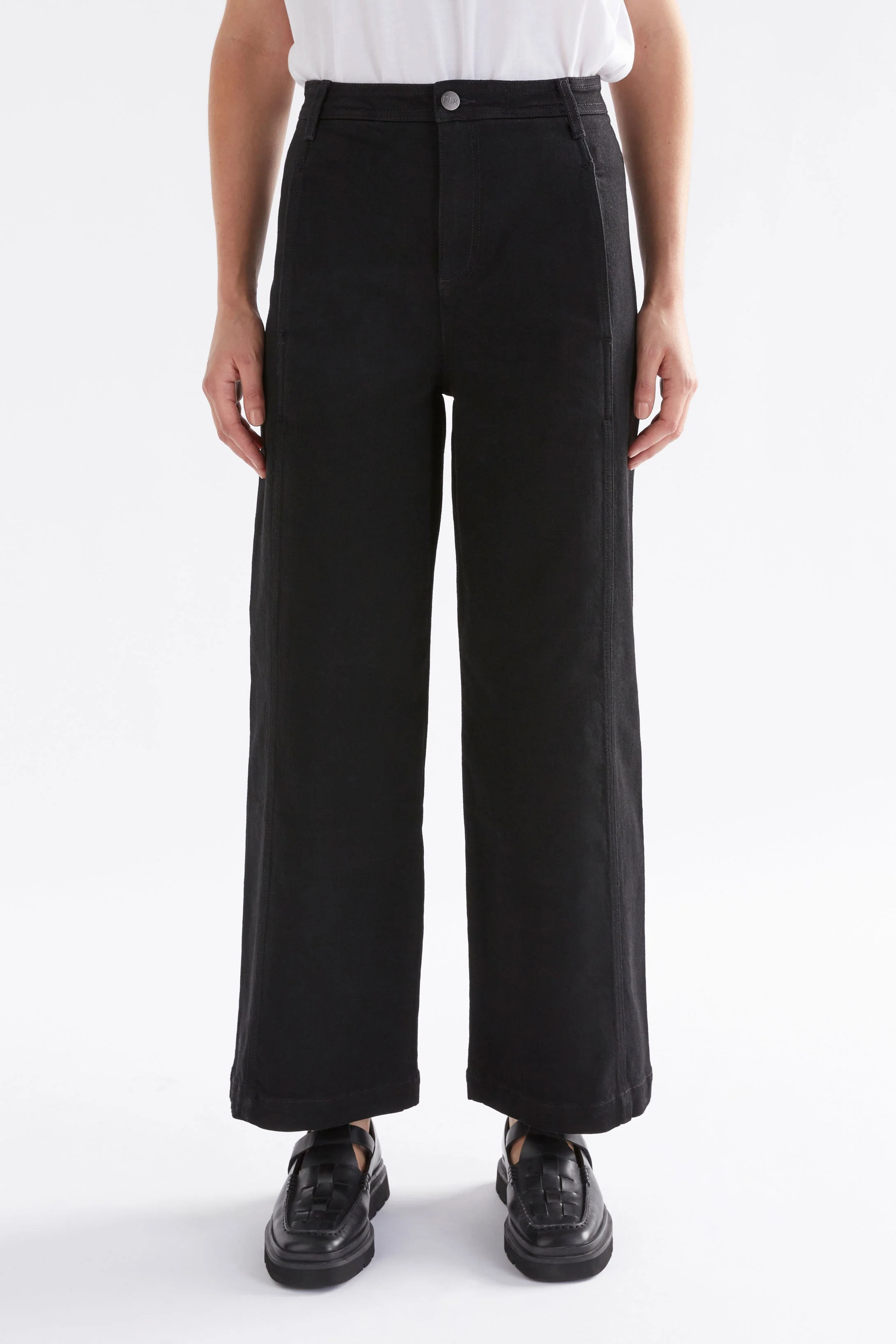 Myes Jean - Image 10