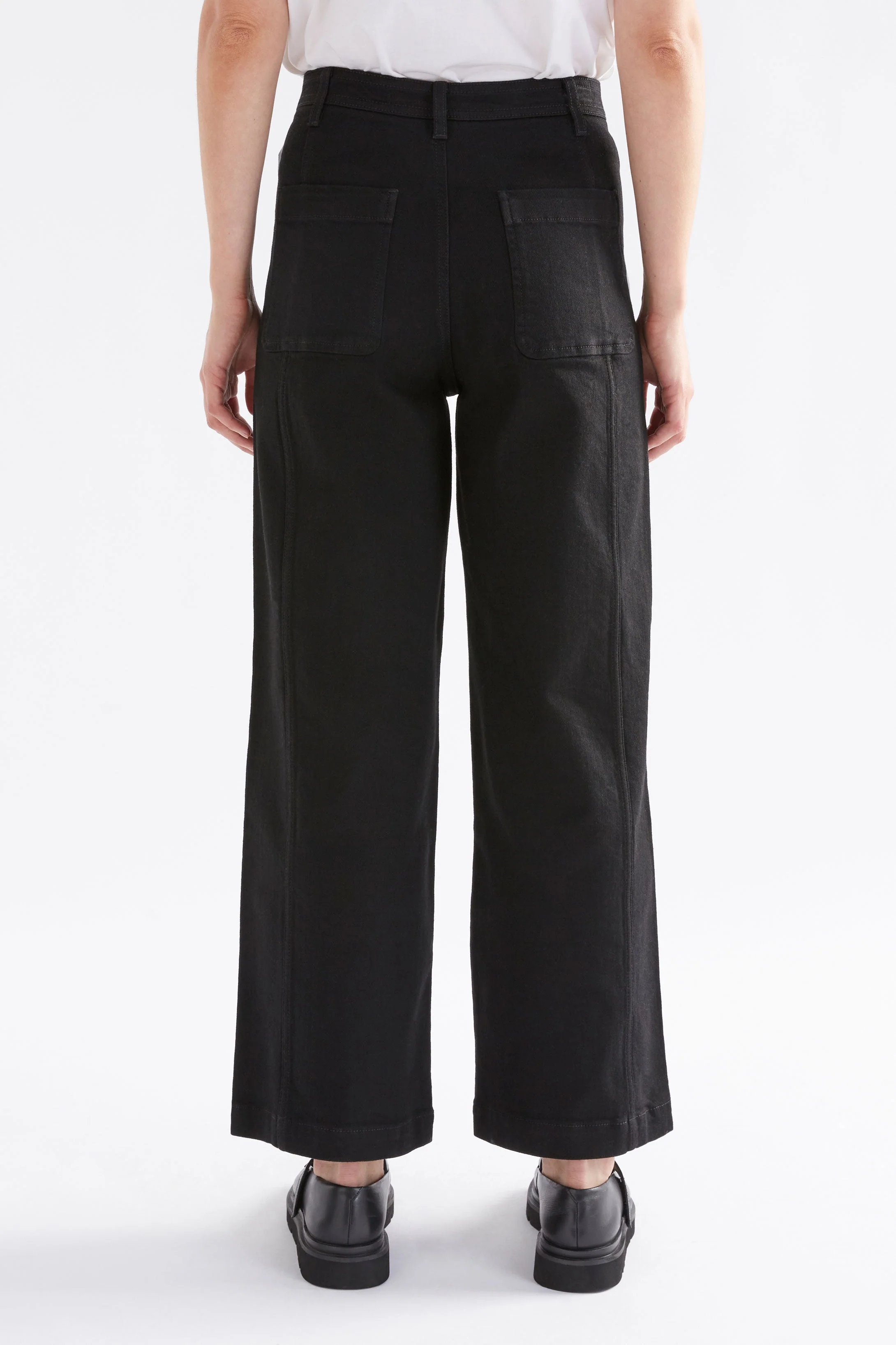 Myes Jean - Image 11