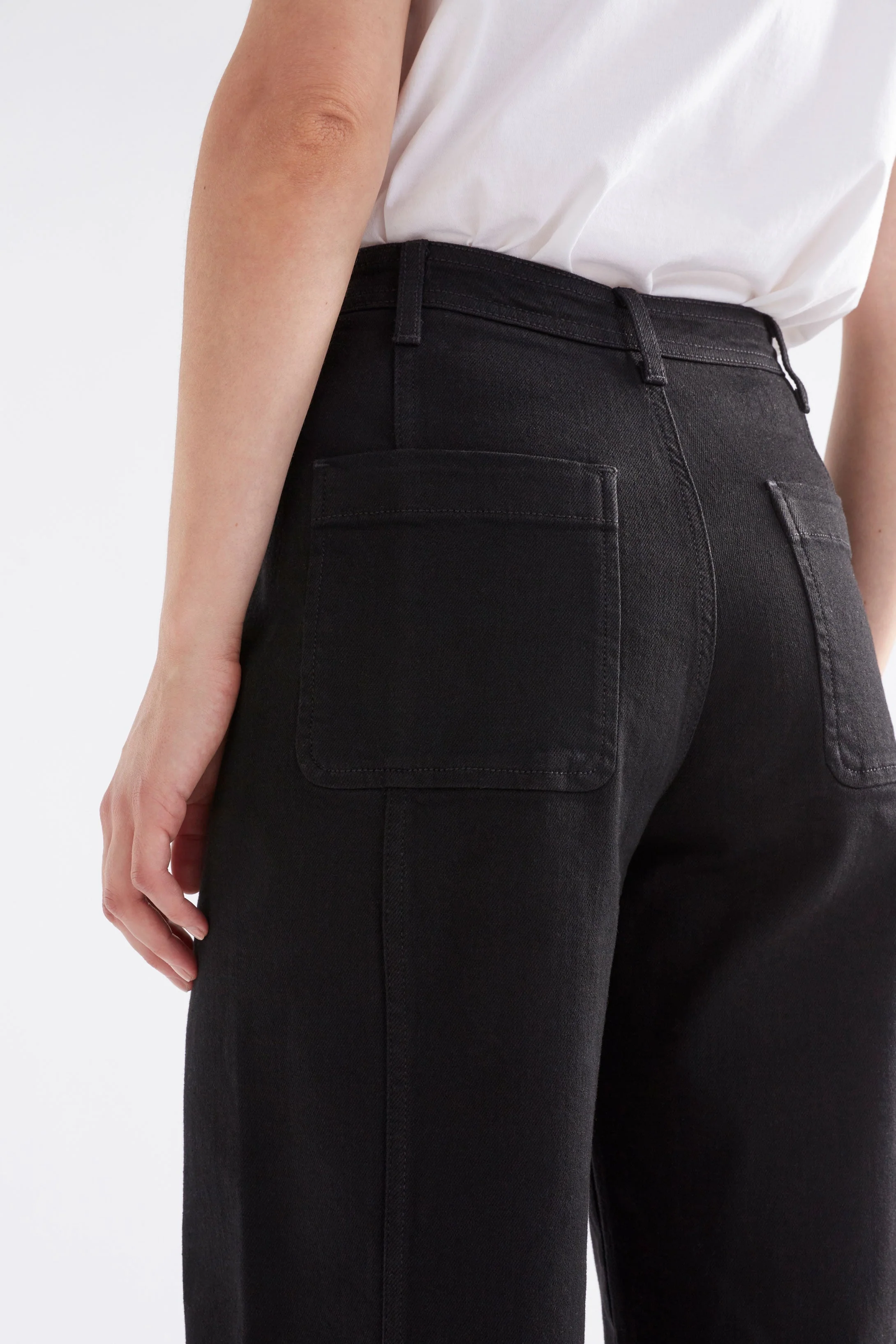 Myes Jean - Image 12