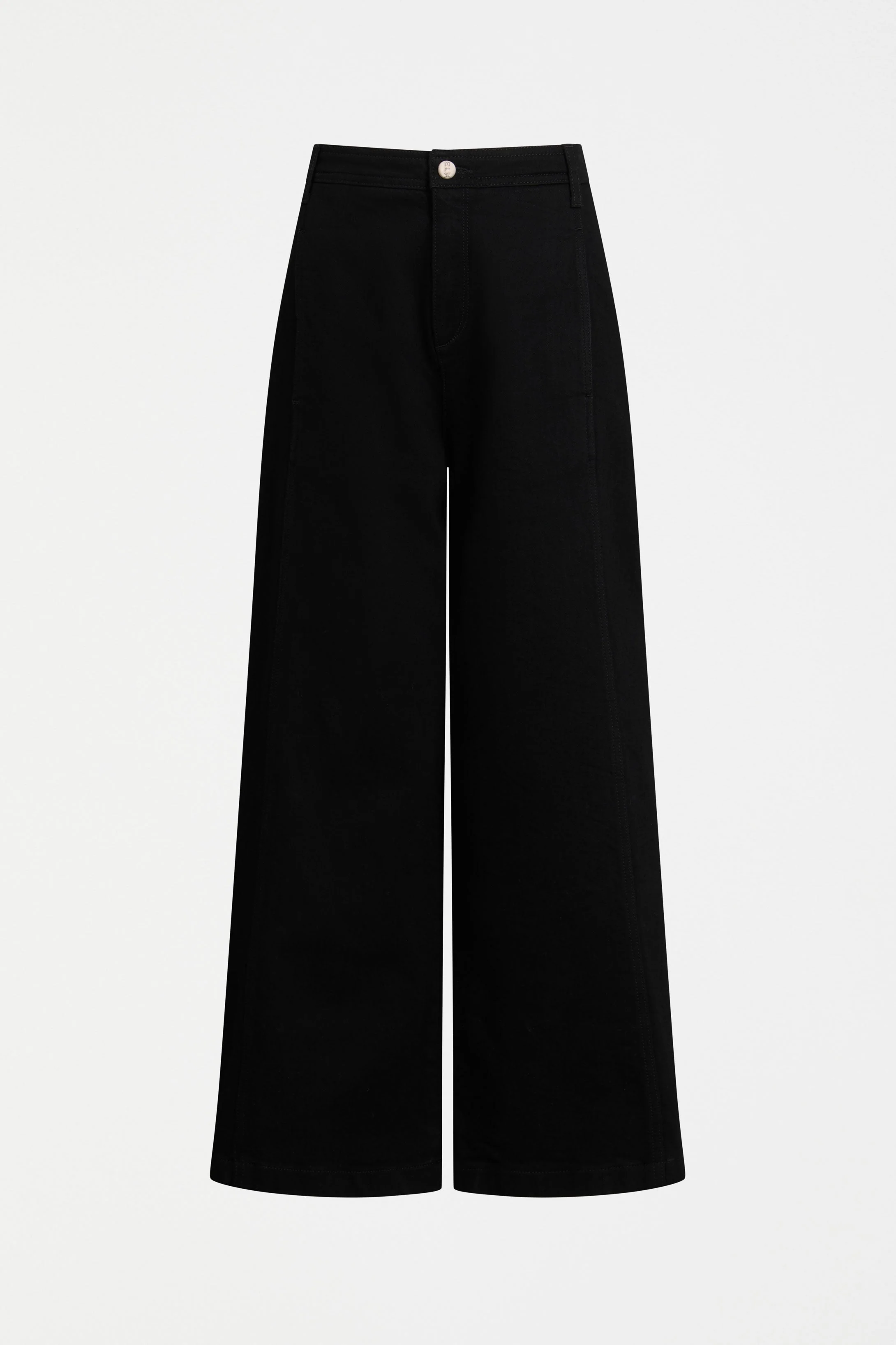 Myes Jean - Image 13