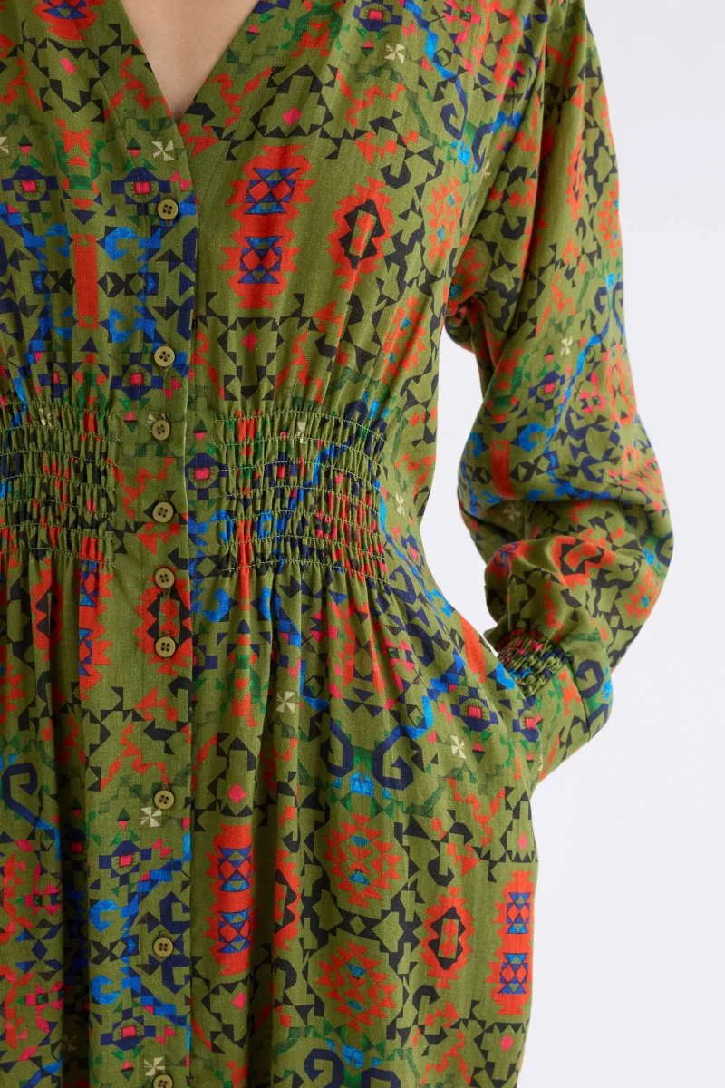 Norsk Dress - Image 3