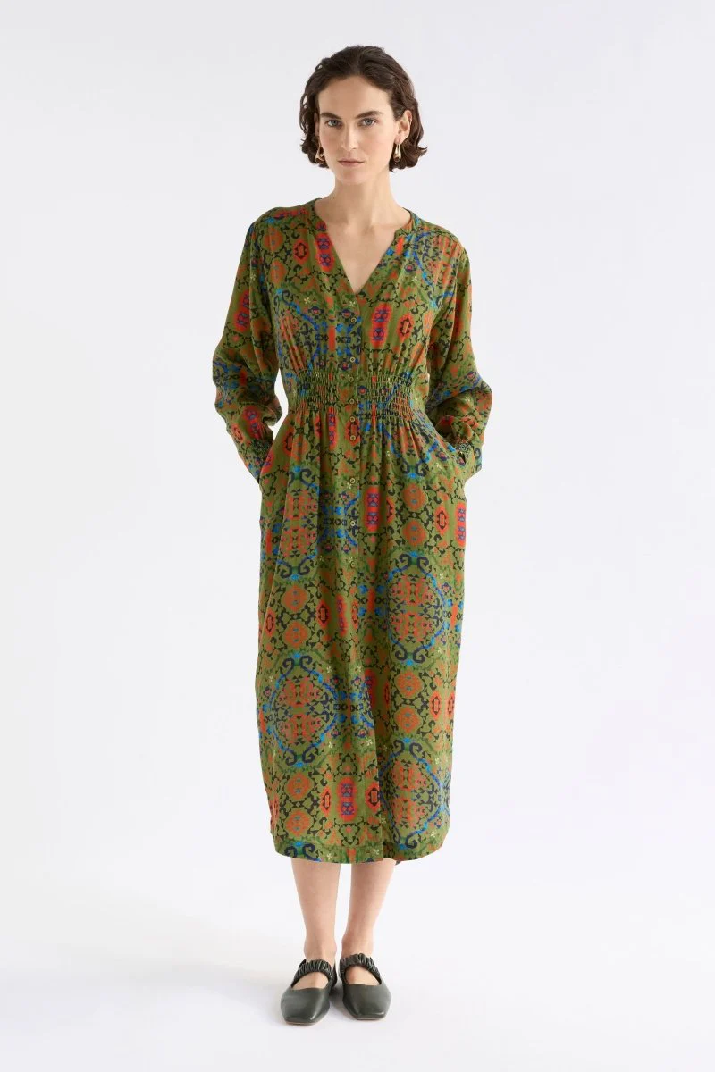 Norsk Dress - Image 4