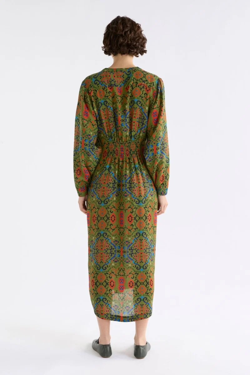 Norsk Dress - Image 6