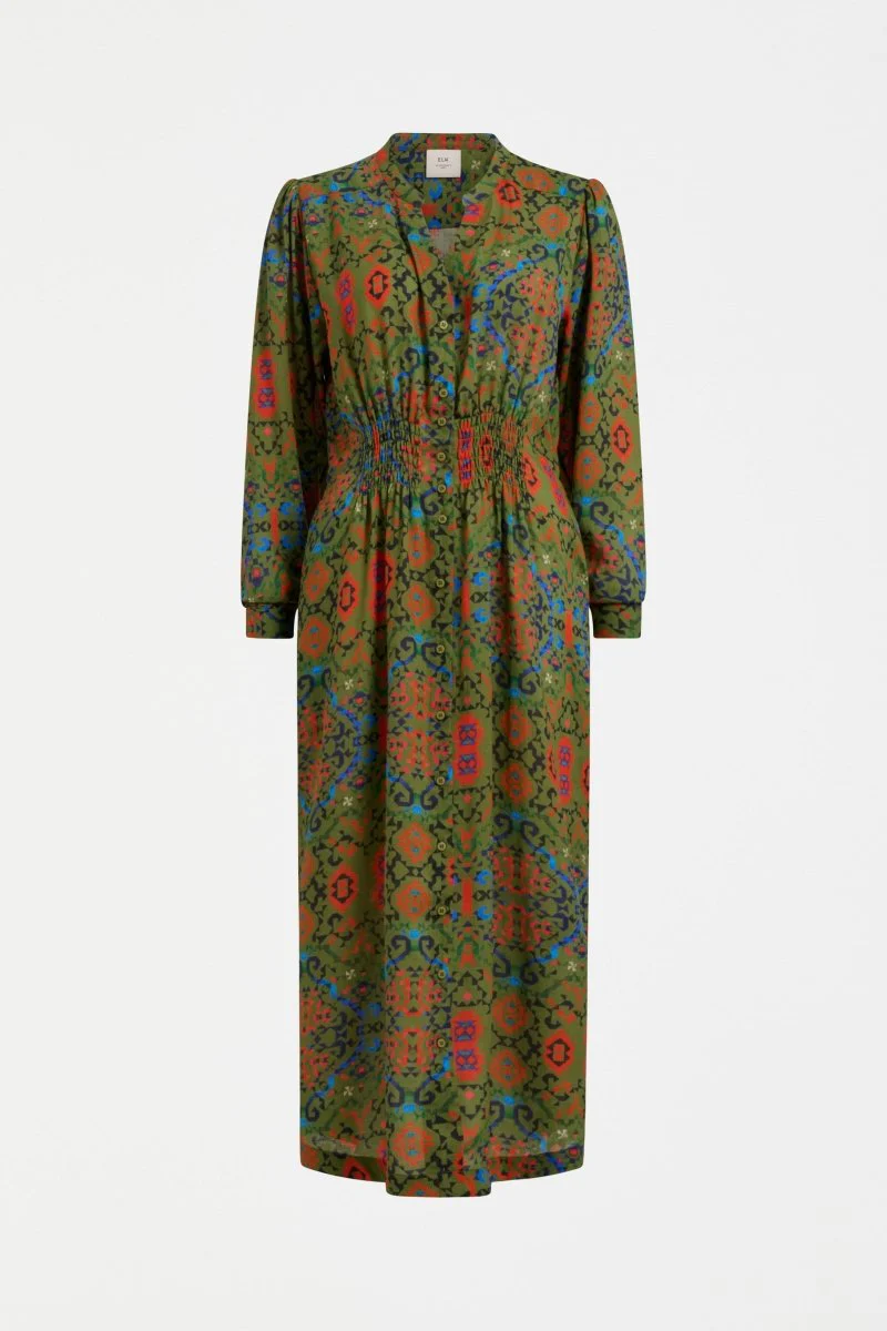 Norsk Dress - Image 7