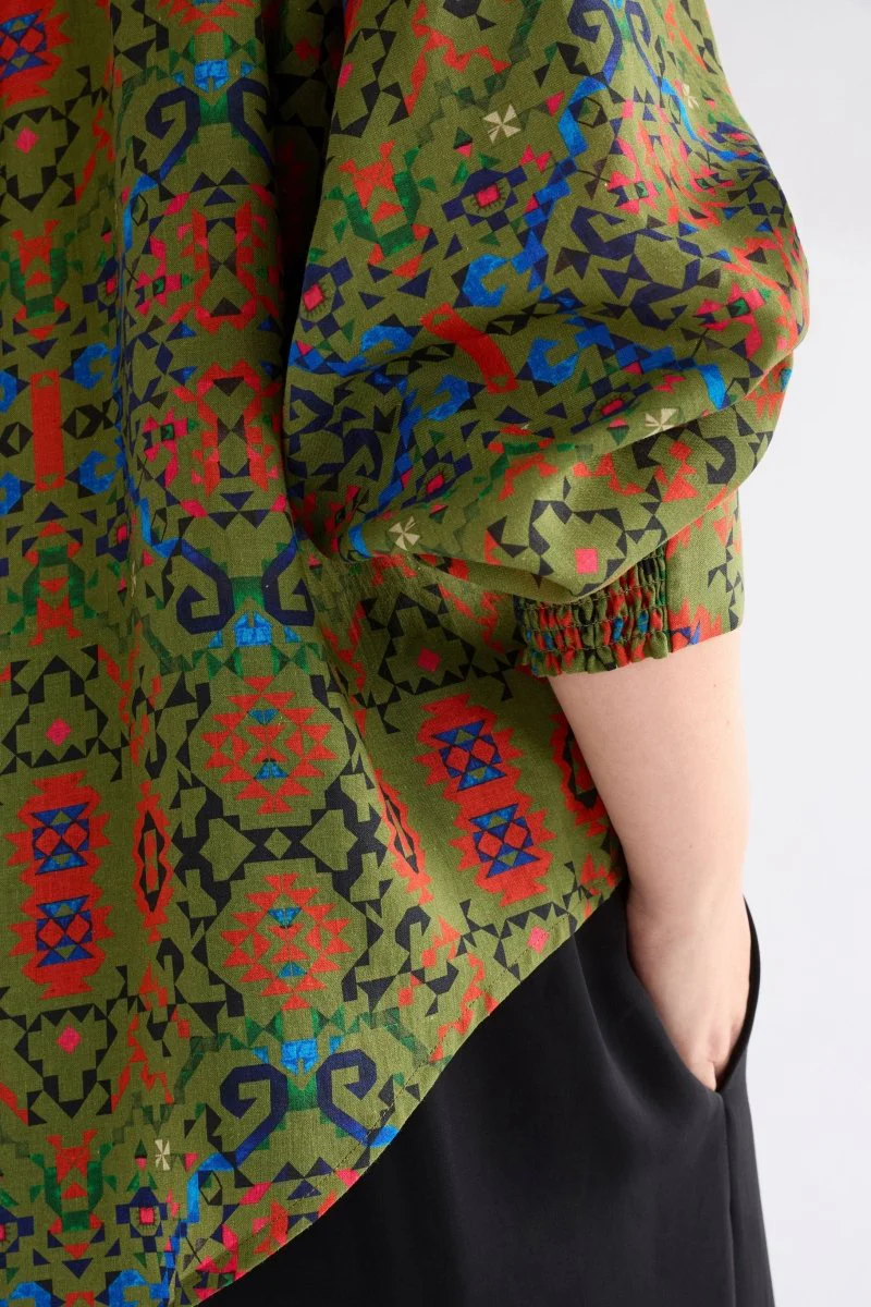 Norsk Shirt - Image 10