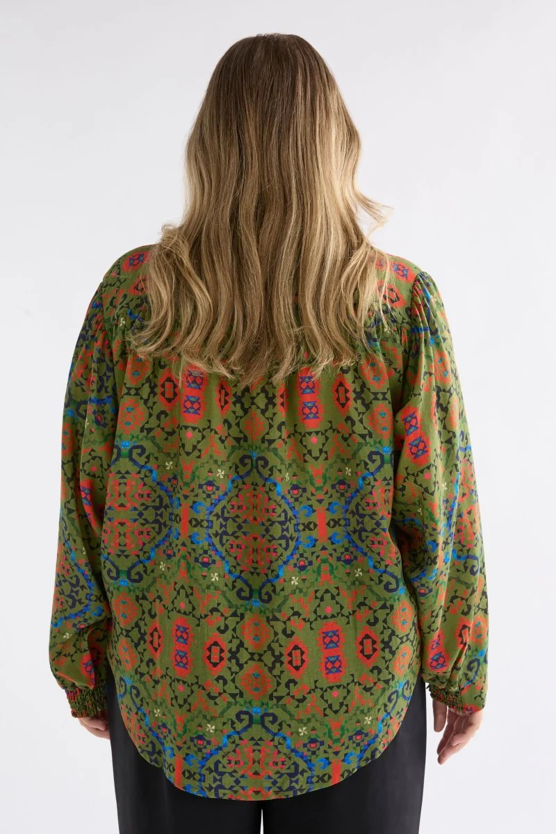 Norsk Shirt - Image 12