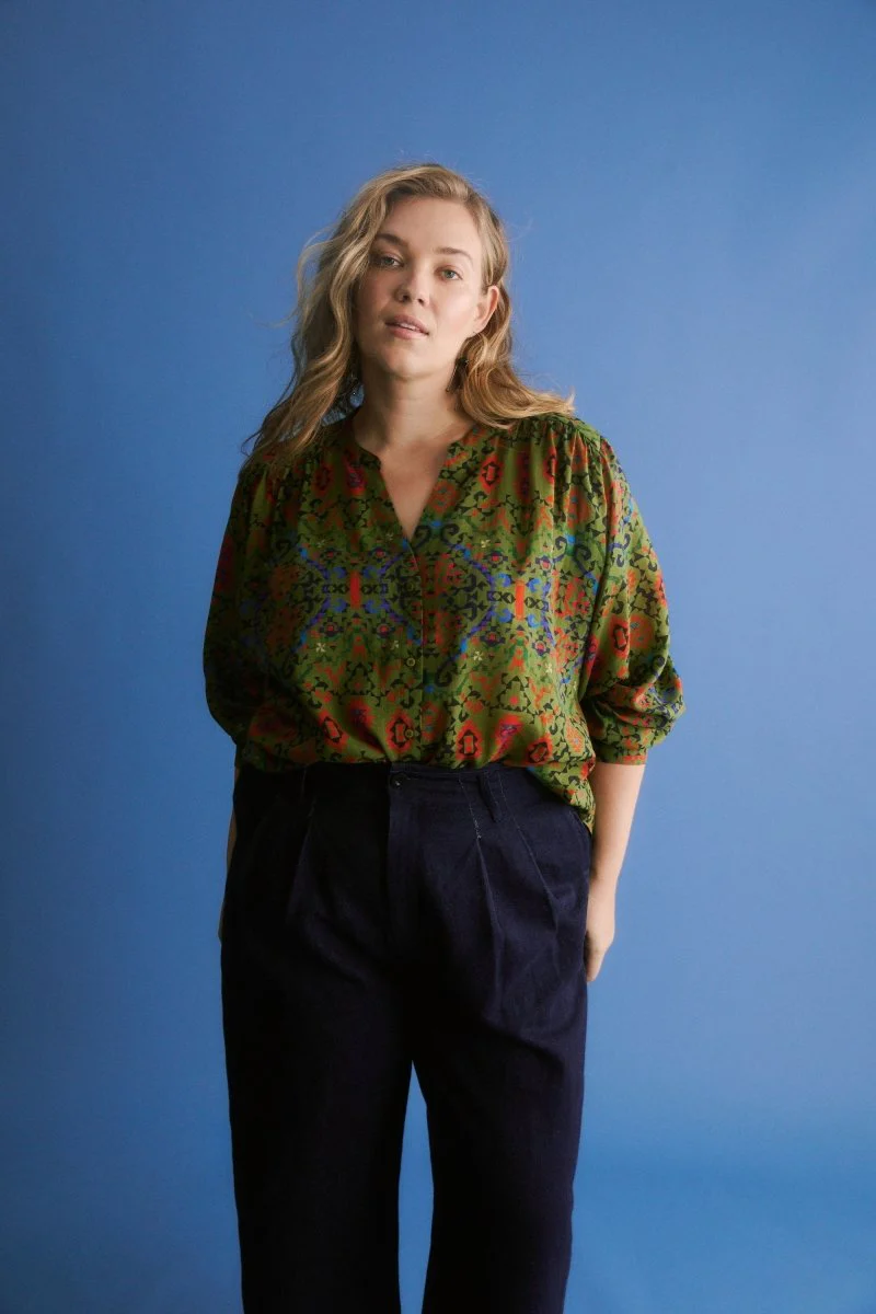 Norsk Shirt - Image 3