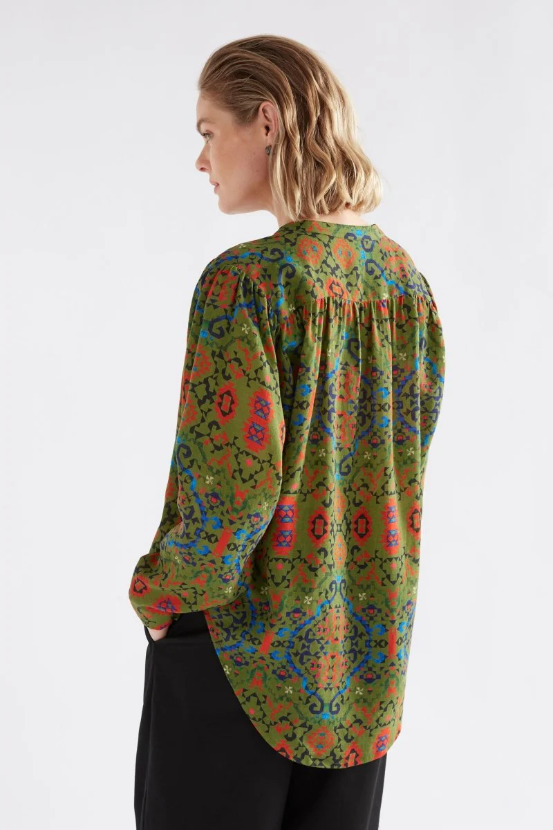 Norsk Shirt - Image 7