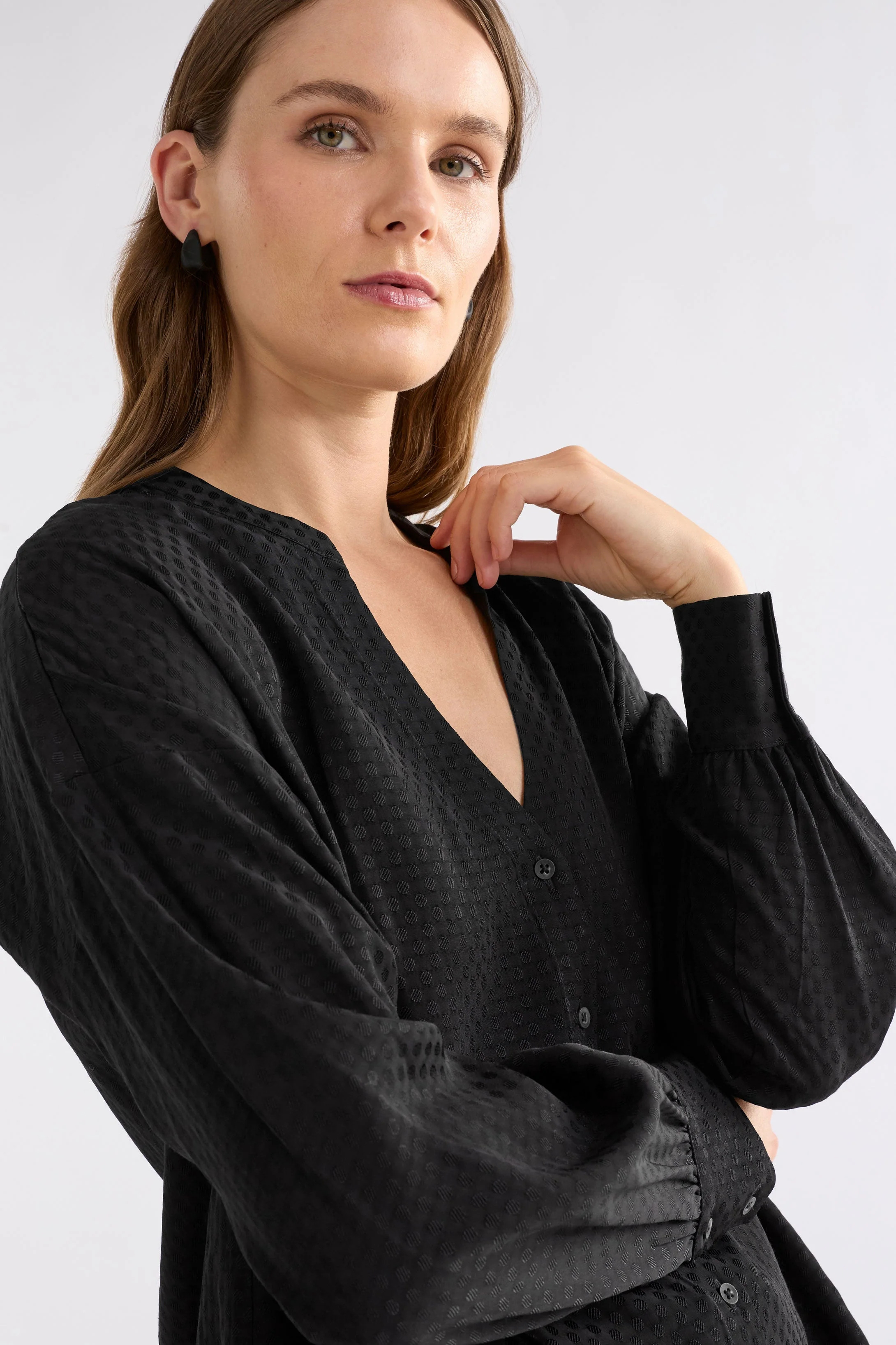 Oben Shirt - Image 4