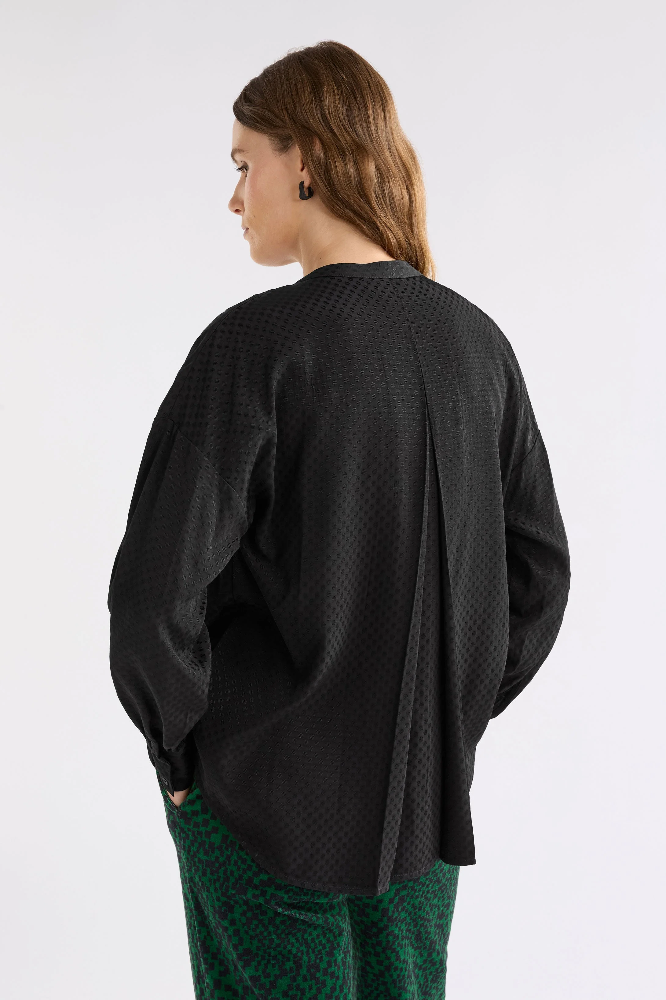 Oben Shirt - Image 6