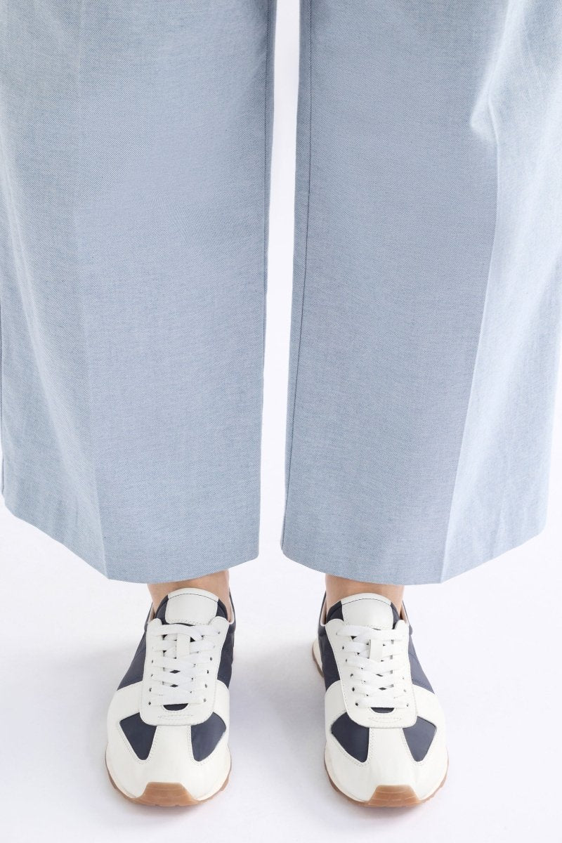 Olbben Trainer - Image 4