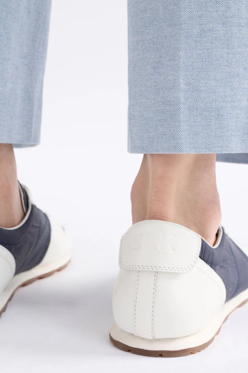 Olbben Trainer - Image 5