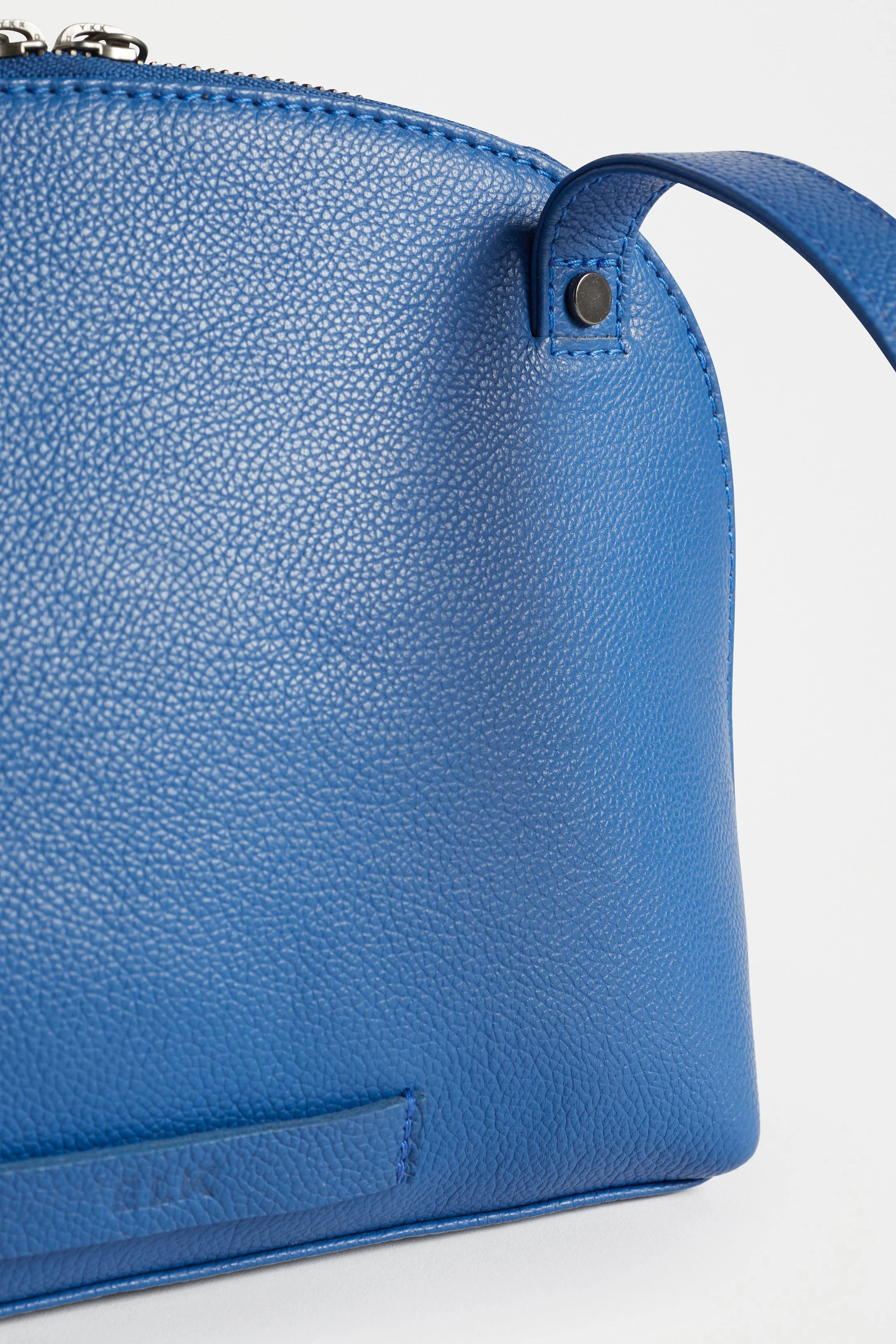 Orcas Small Bag - Image 4