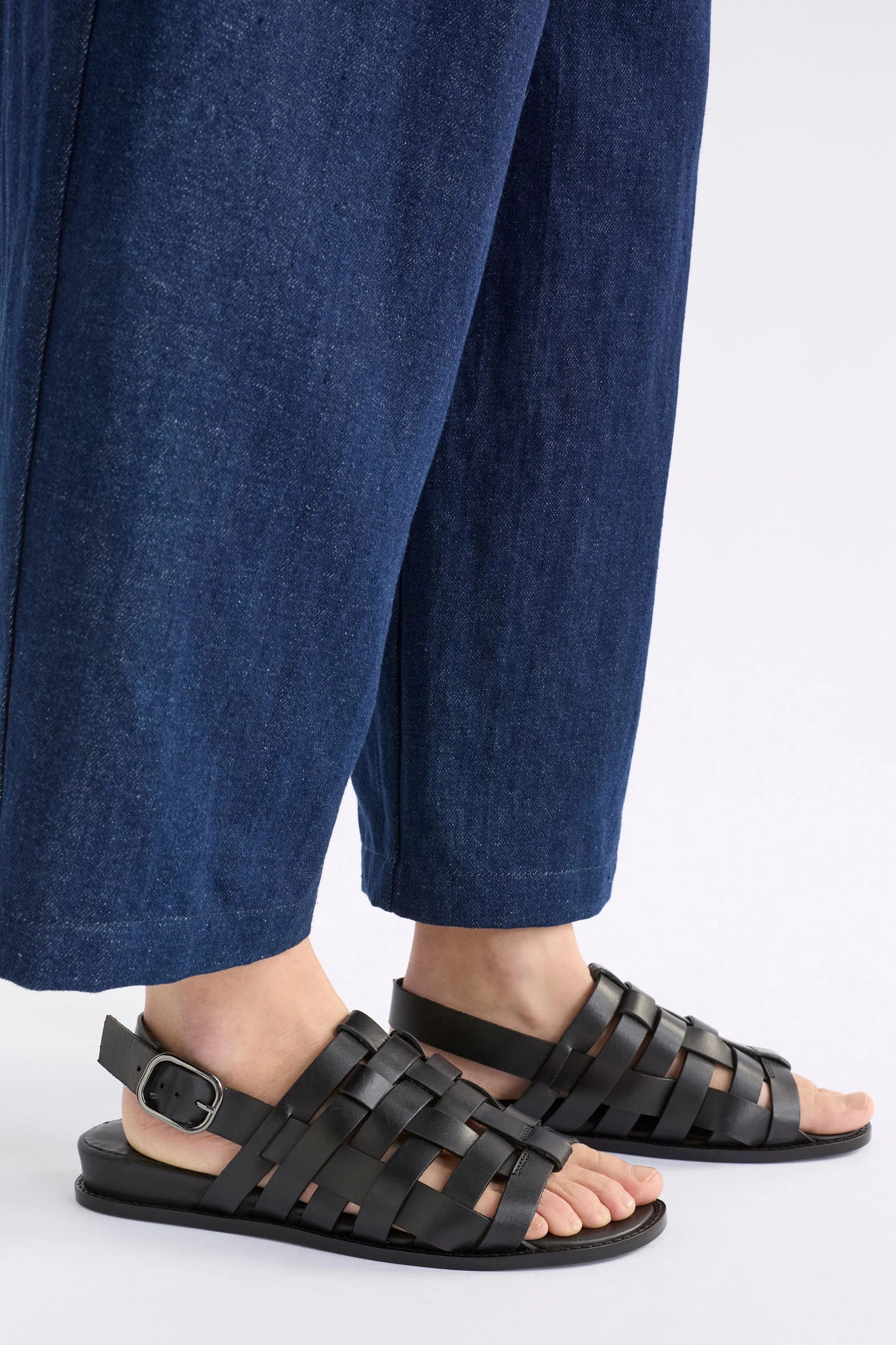 Ostt Sandal - Image 3