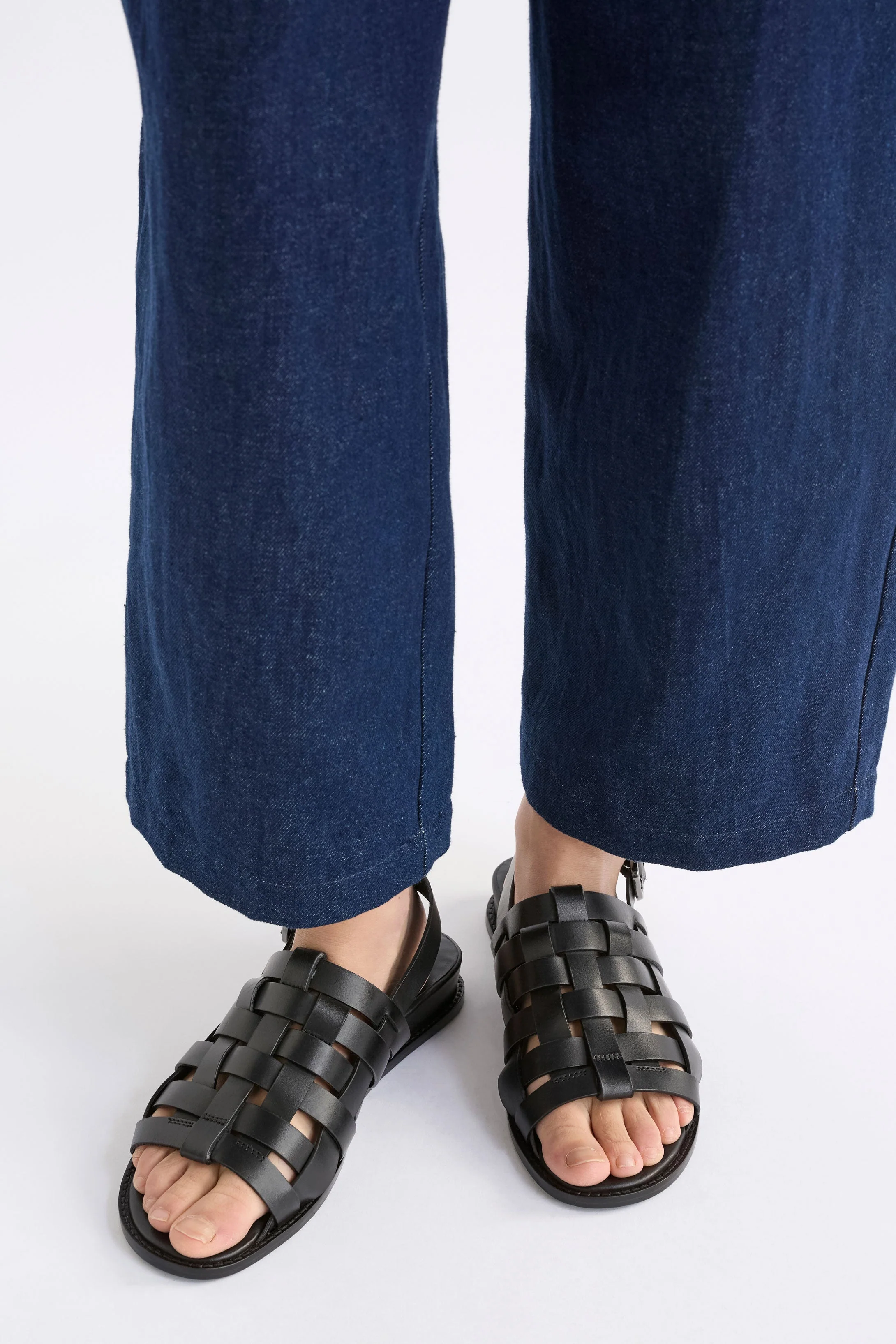 Ostt Sandal - Image 4