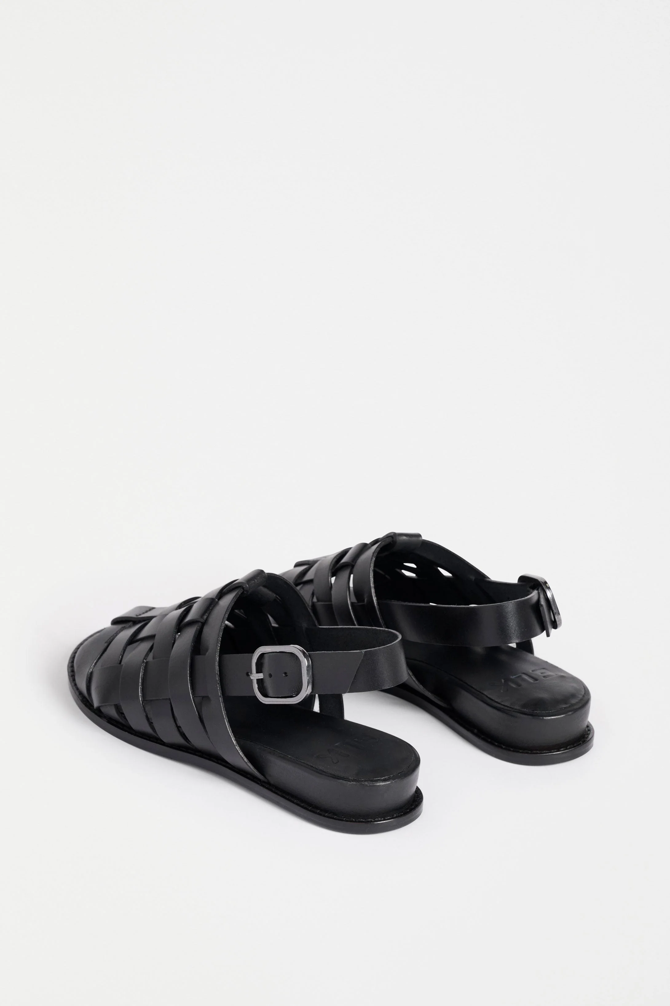 Ostt Sandal - Image 5