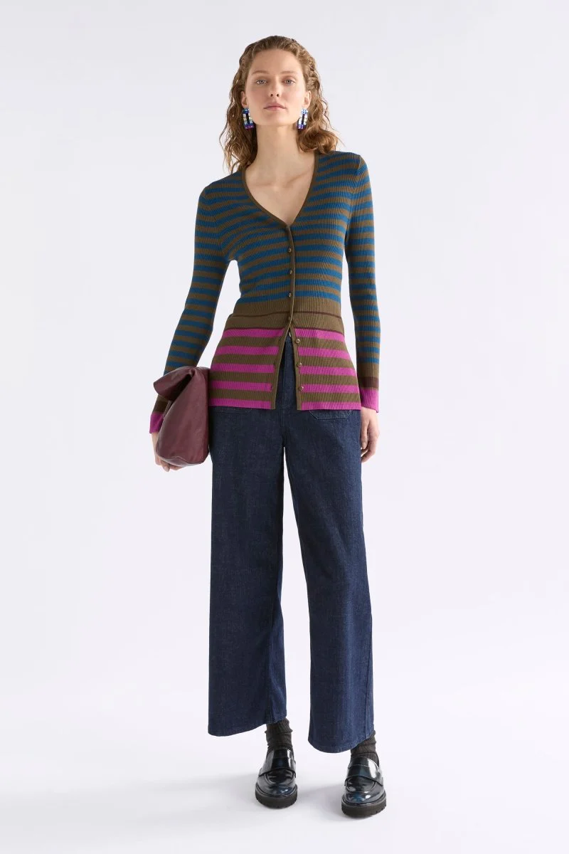 Pinto Cardi - Image 3