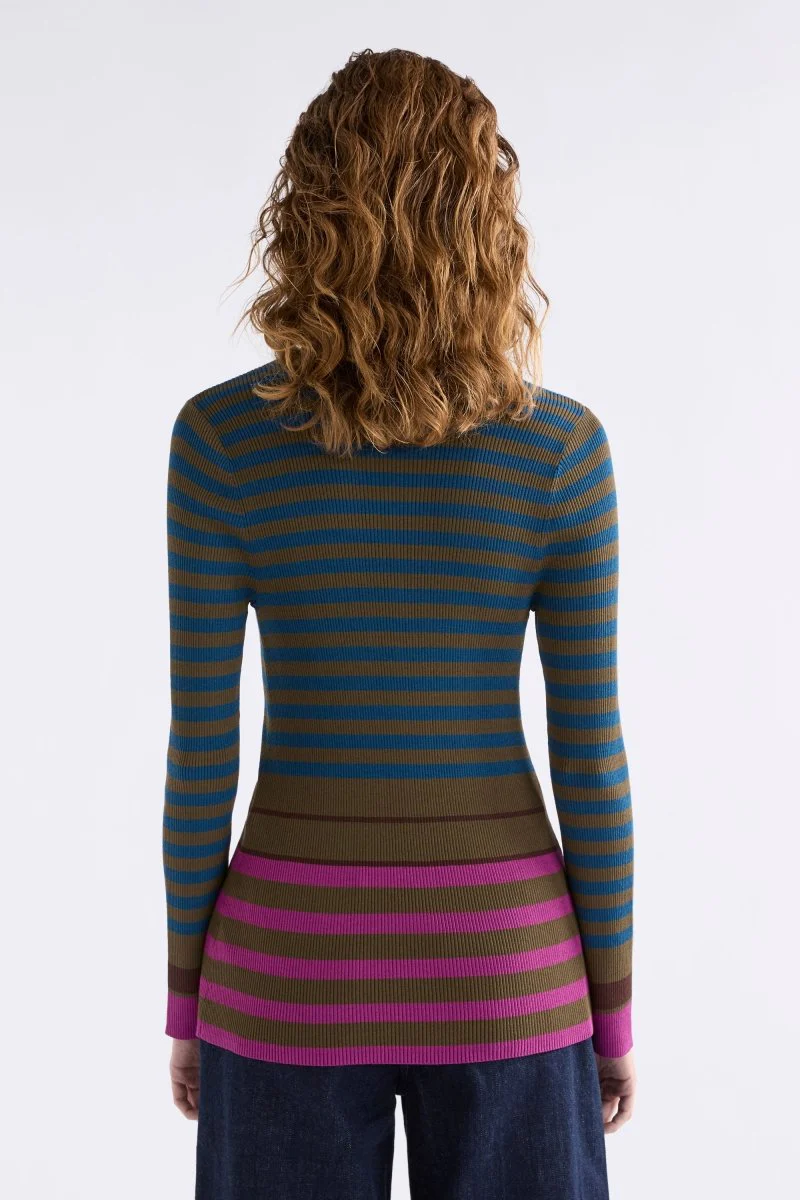 Pinto Cardi - Image 5