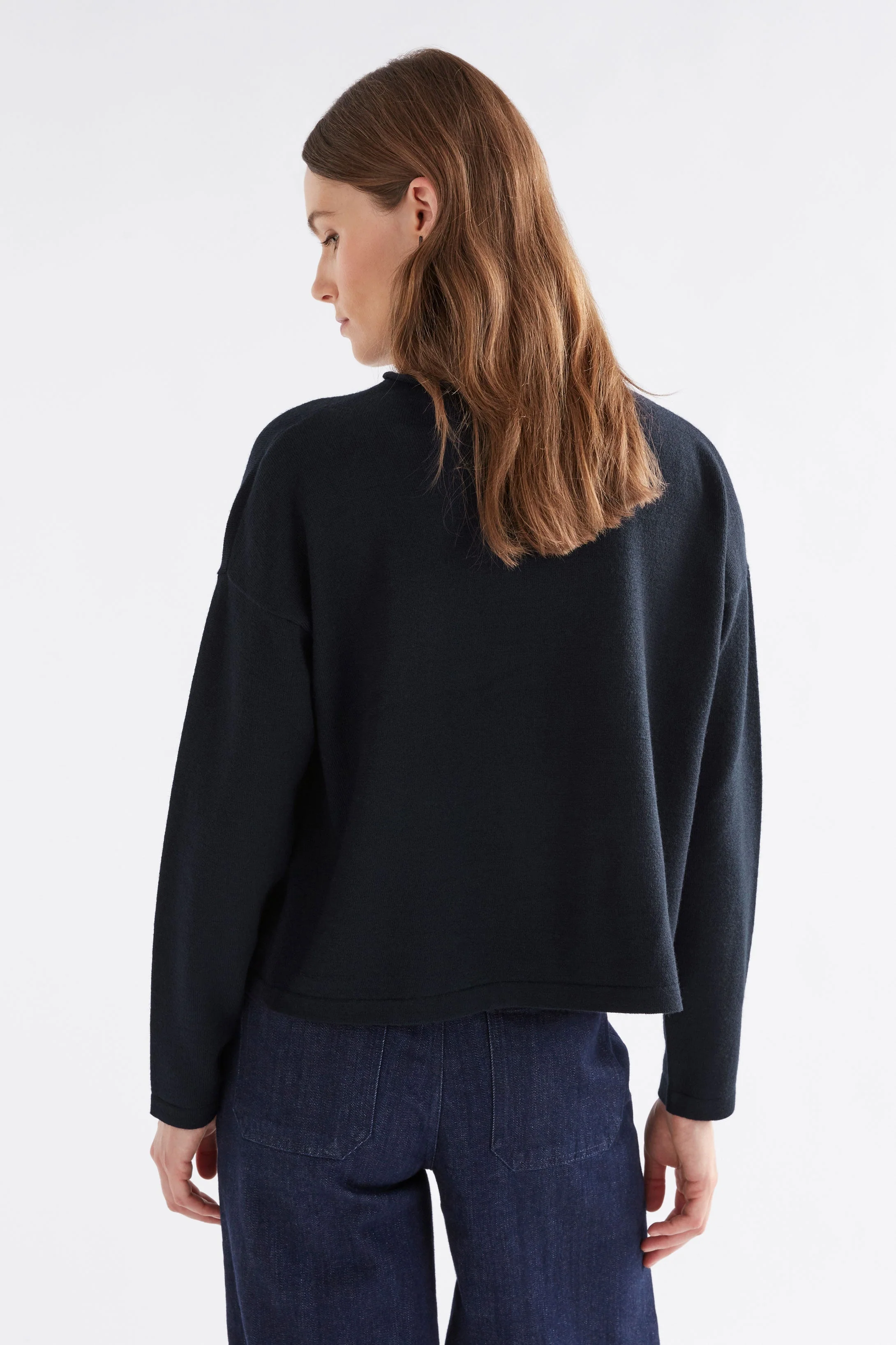 Pirata Sweater - Image 11