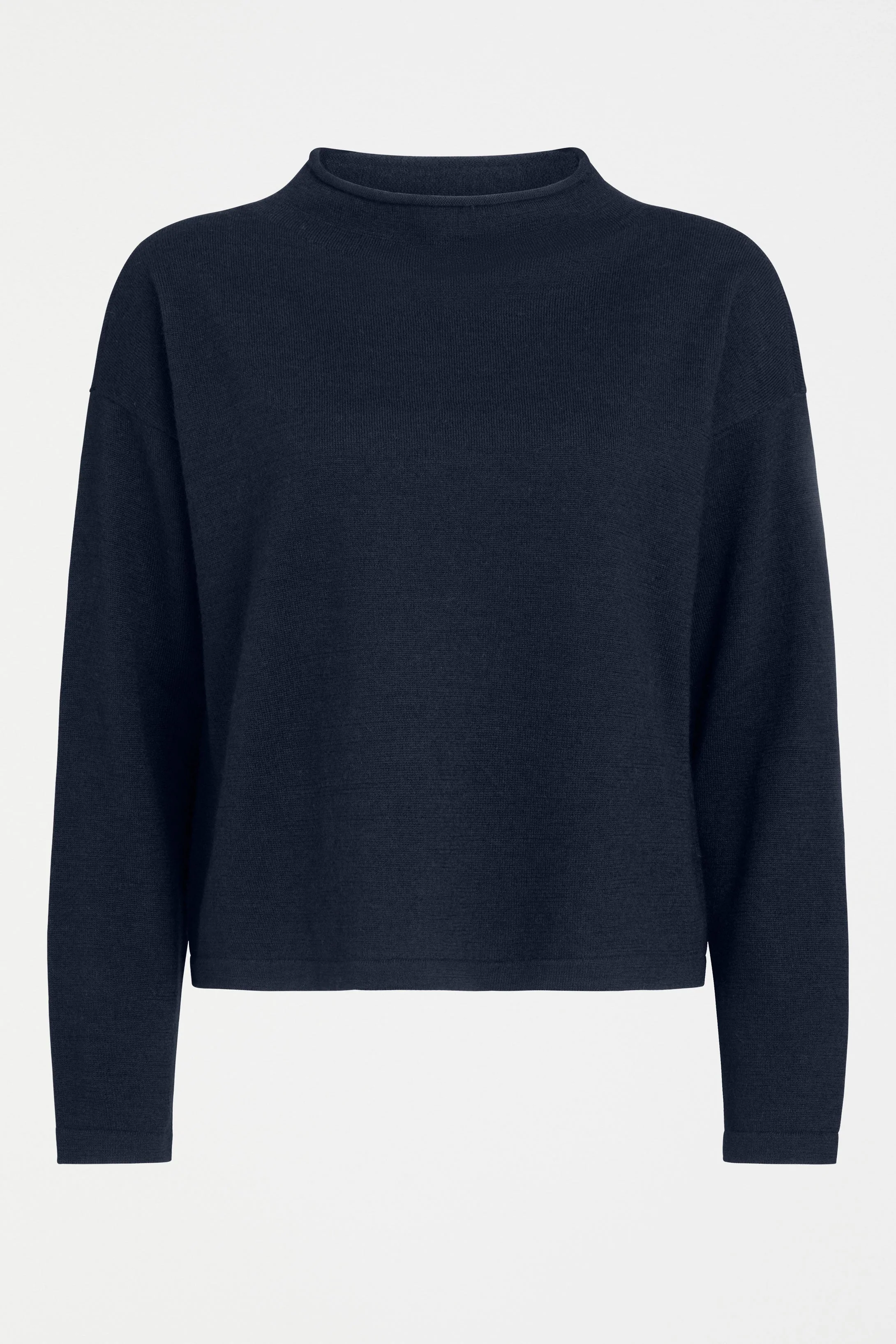 Pirata Sweater - Image 12