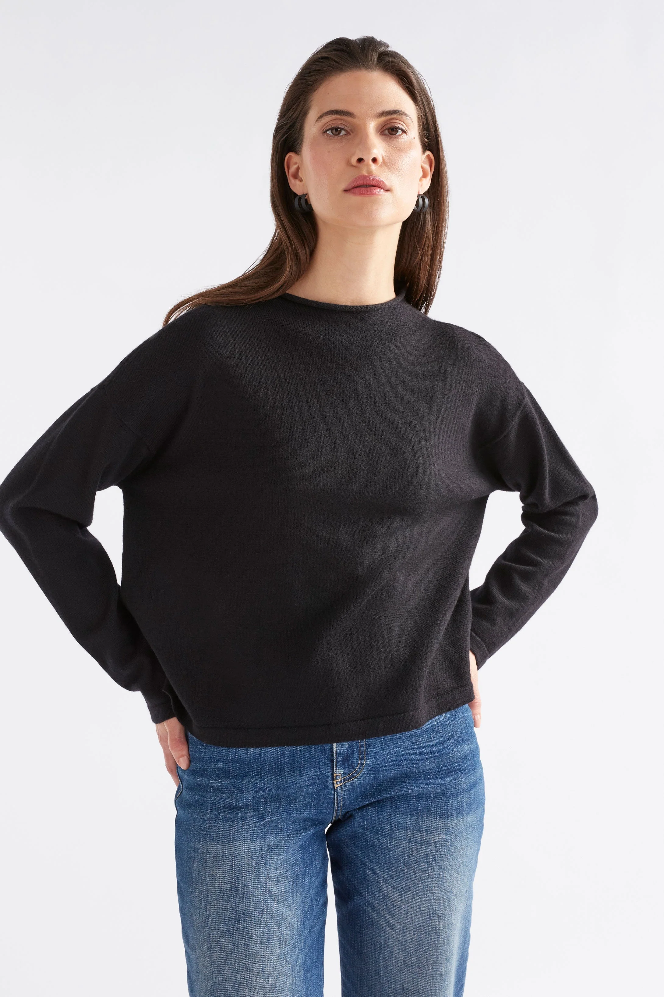 Pirata Sweater - Image 15
