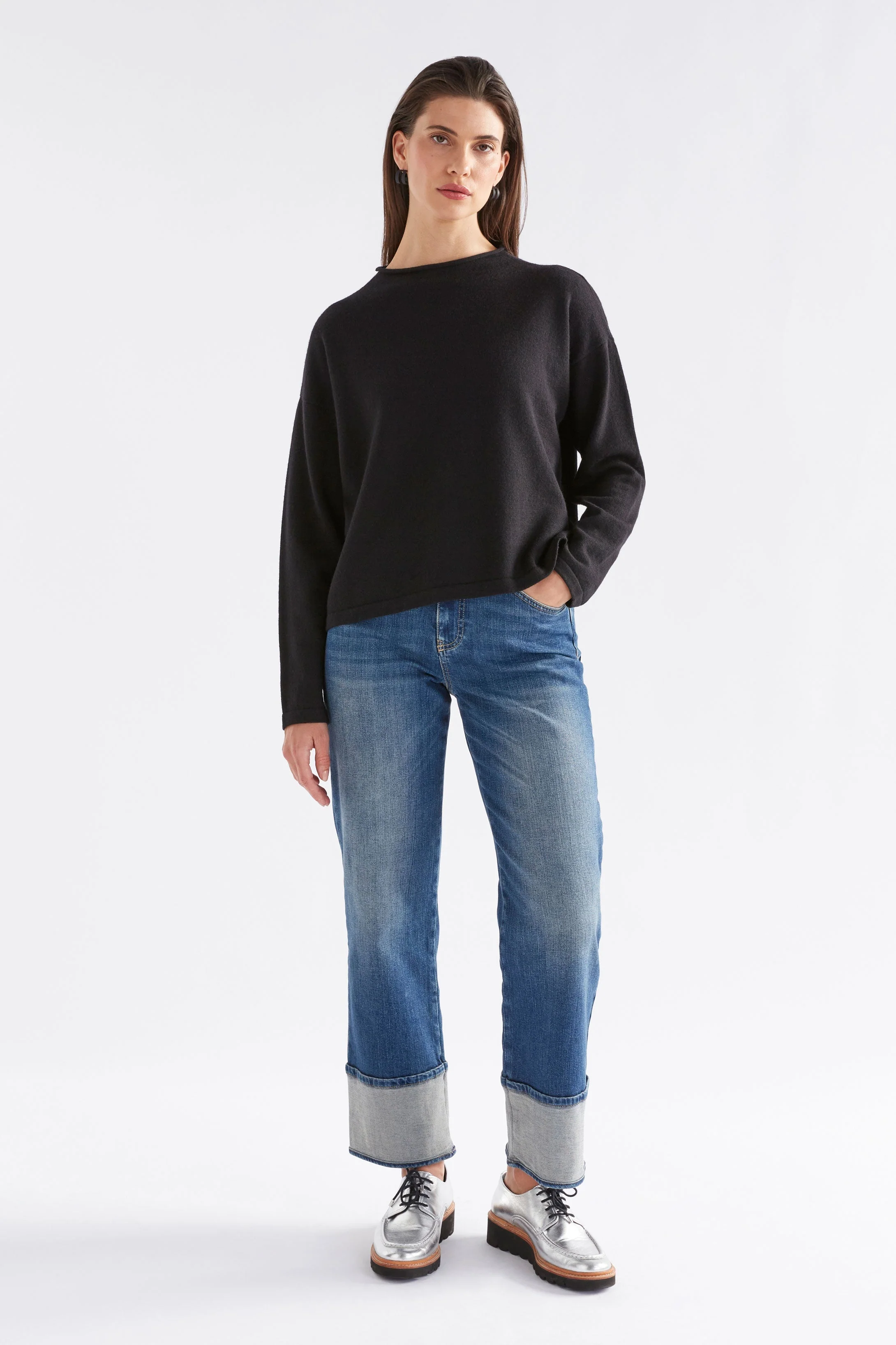 Pirata Sweater - Image 16