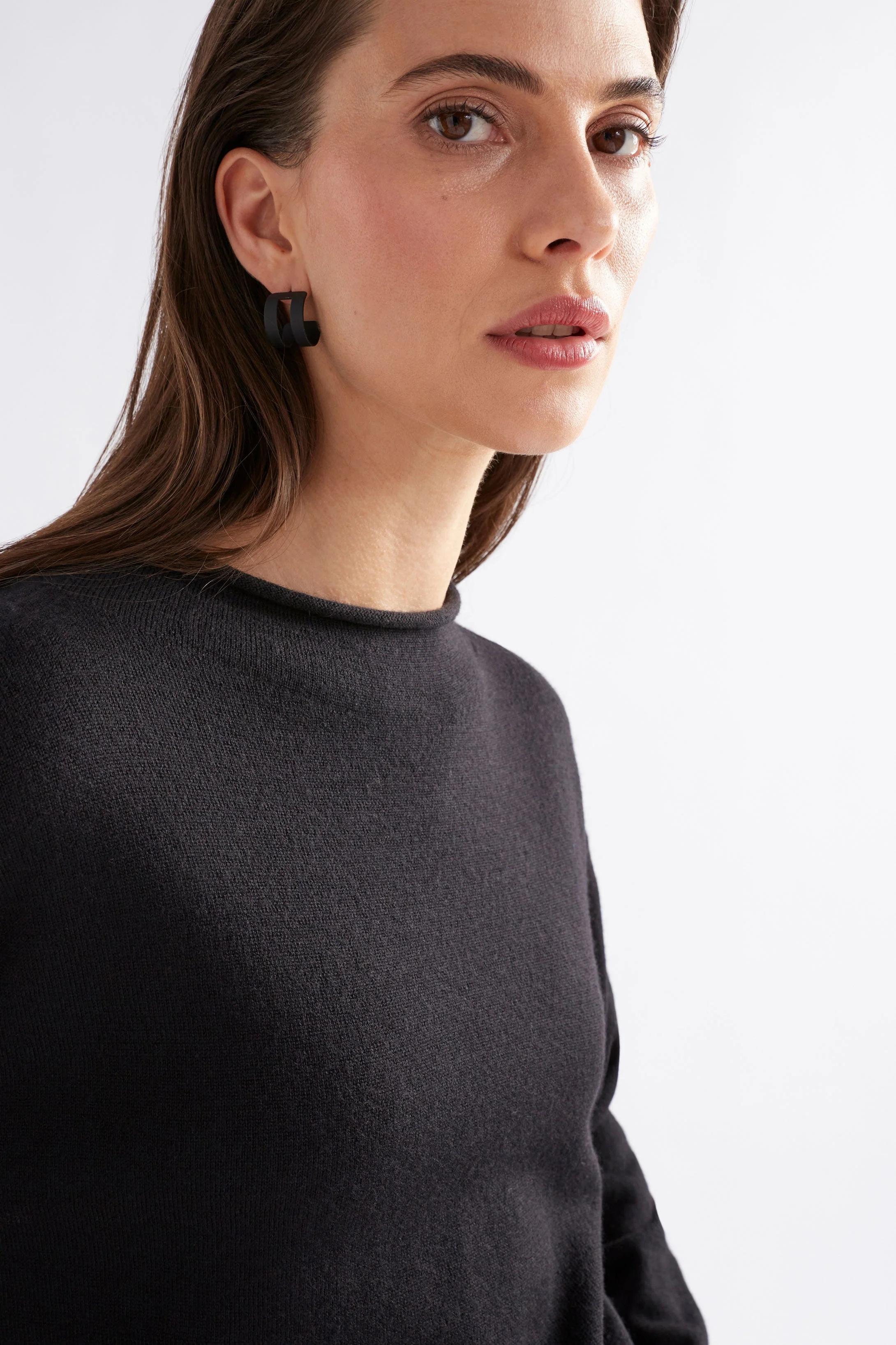 Pirata Sweater - Image 17