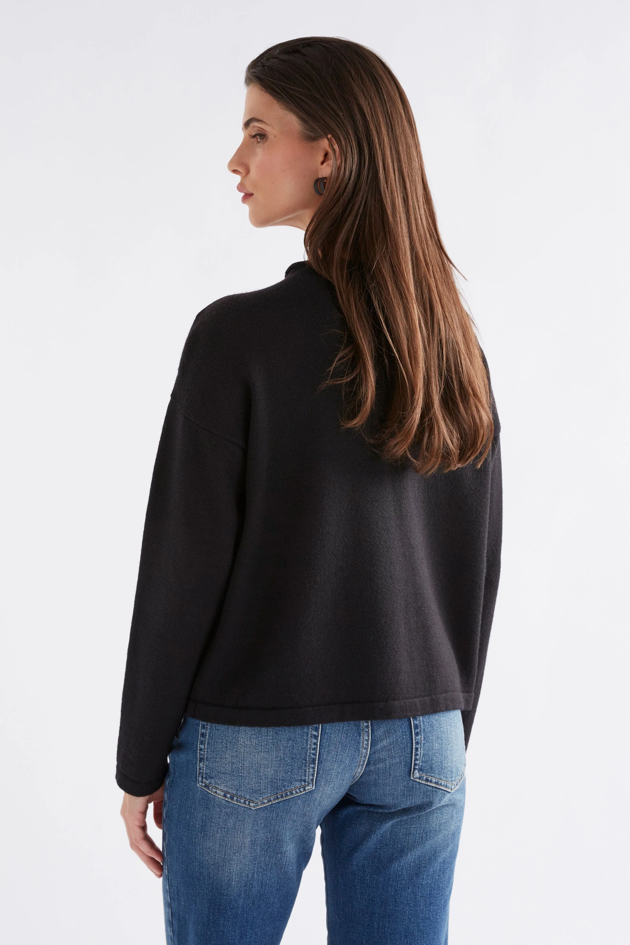 Pirata Sweater - Image 18