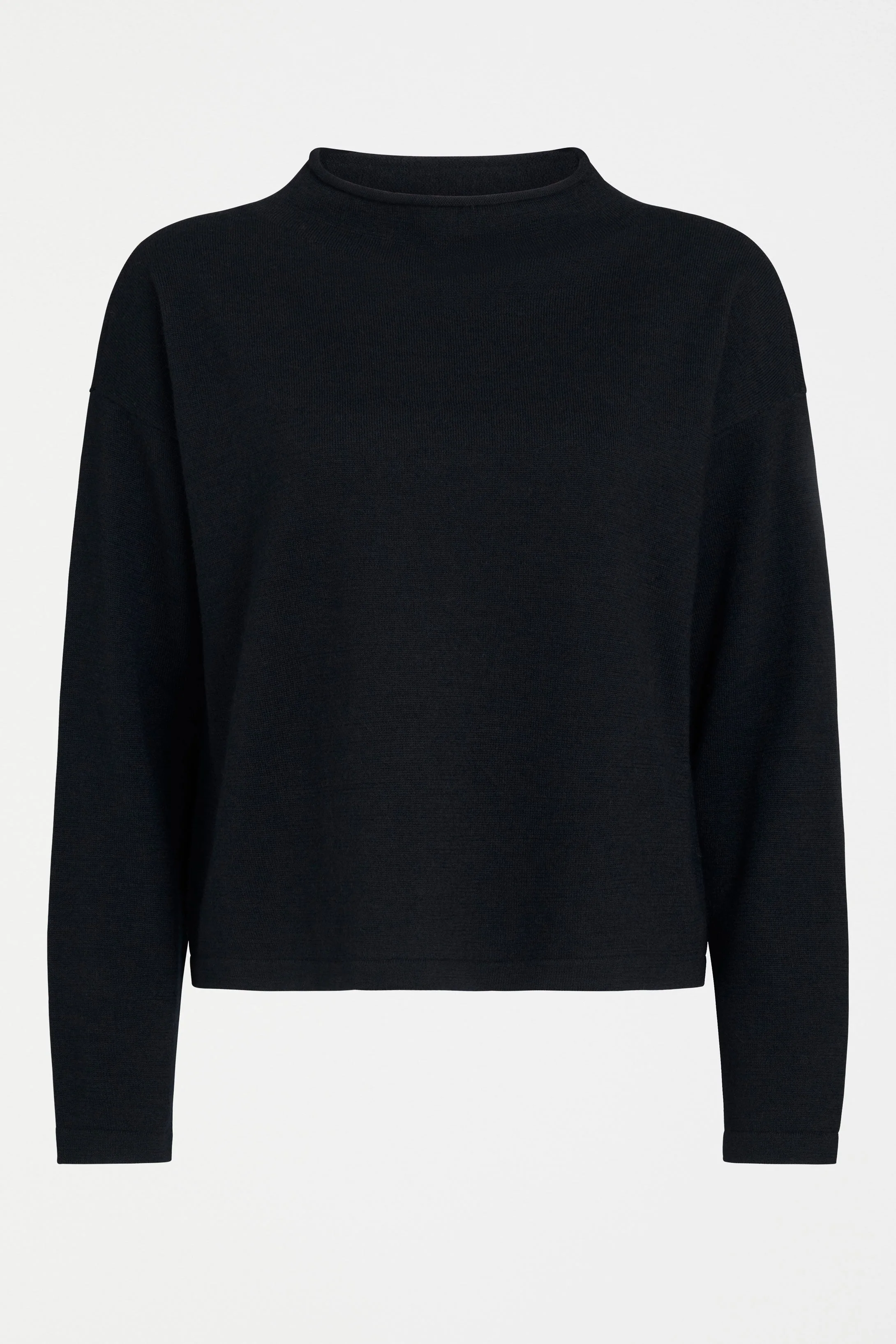 Pirata Sweater - Image 19