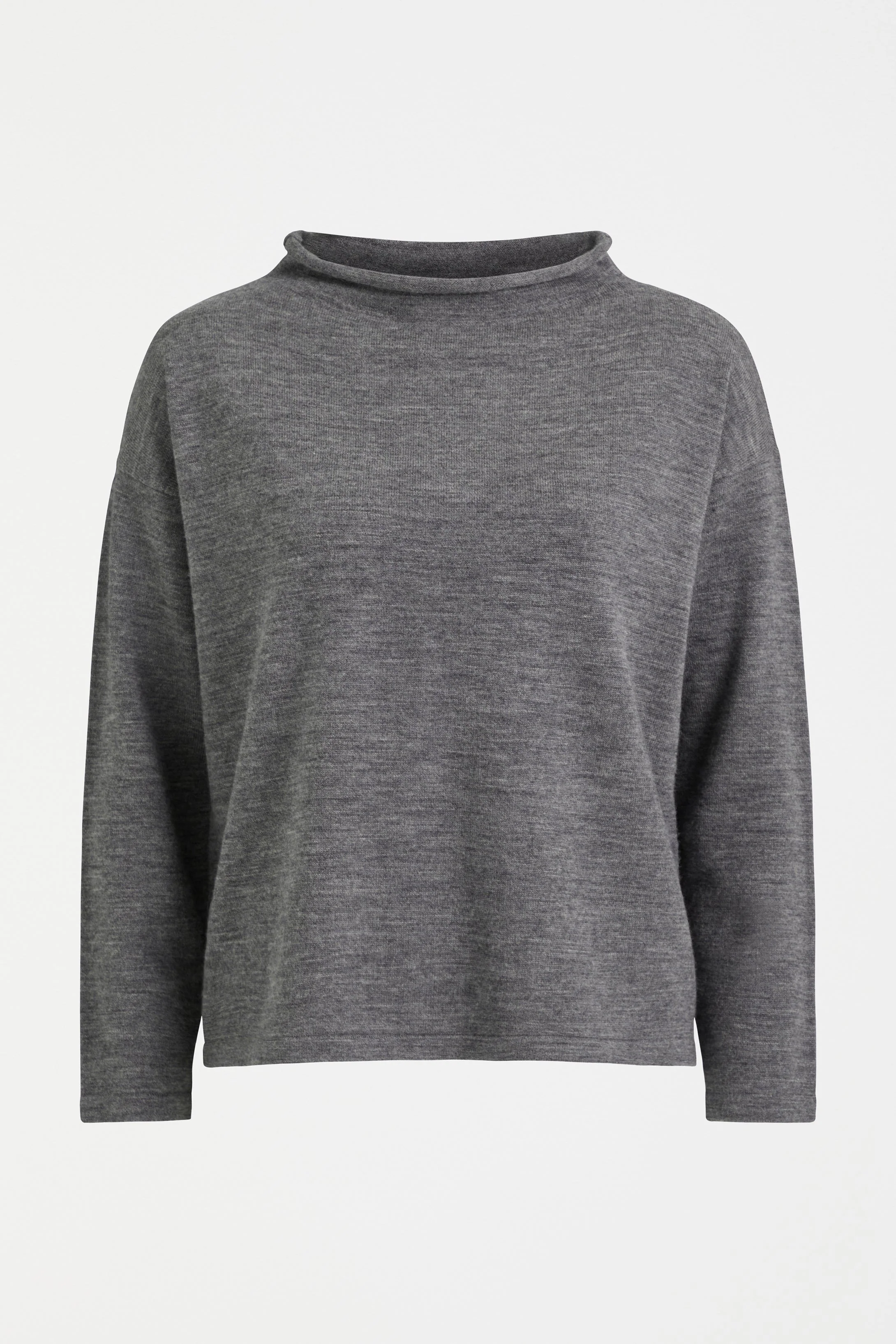 Pirata Sweater - Image 22