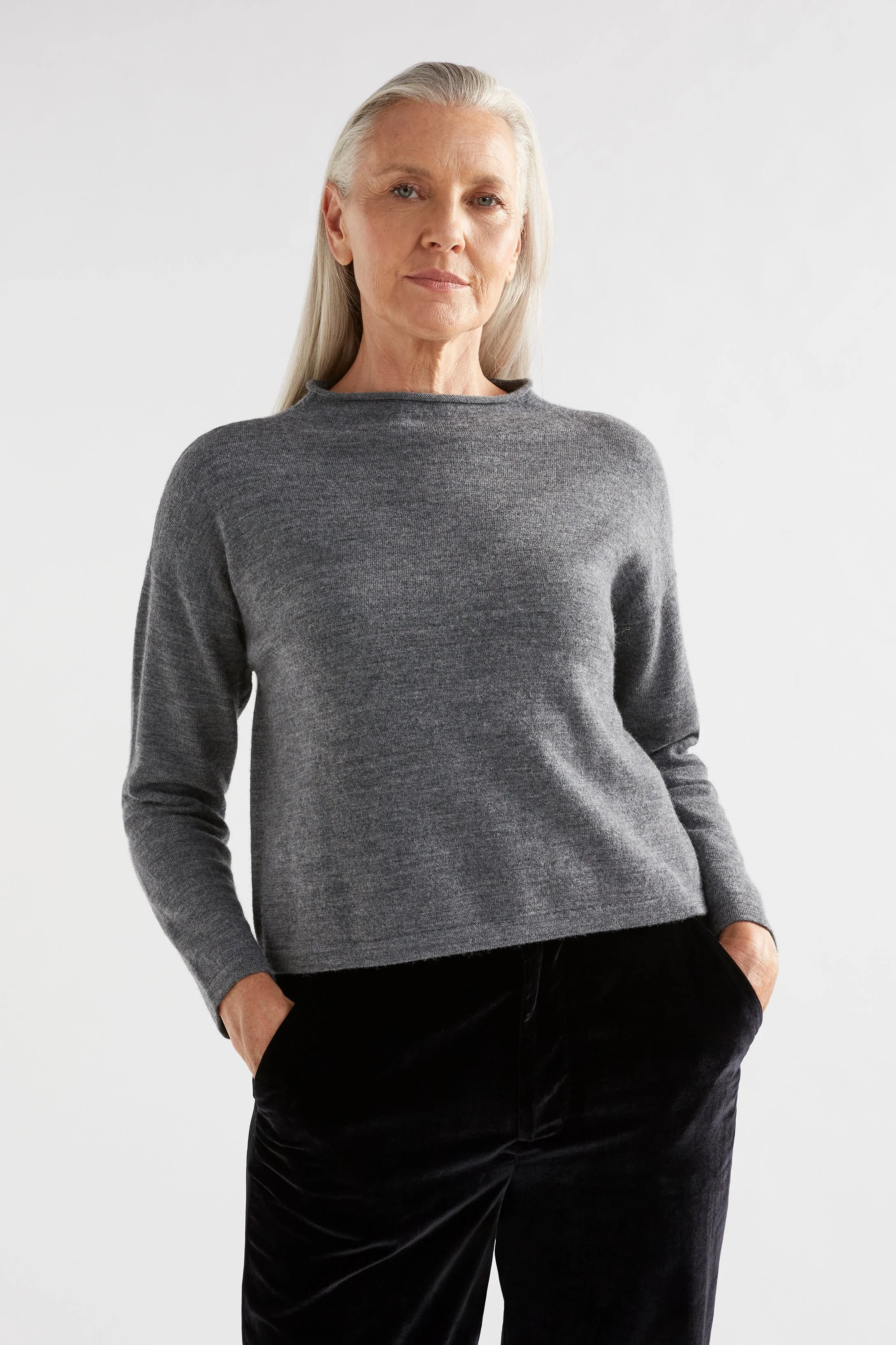 Pirata Sweater - Image 3