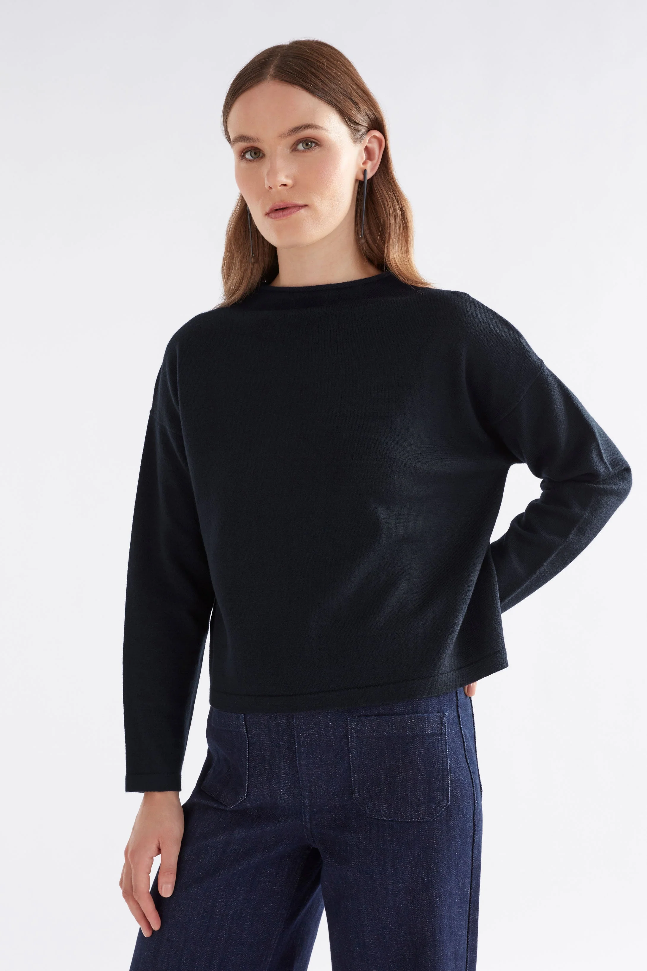 Pirata Sweater - Image 5