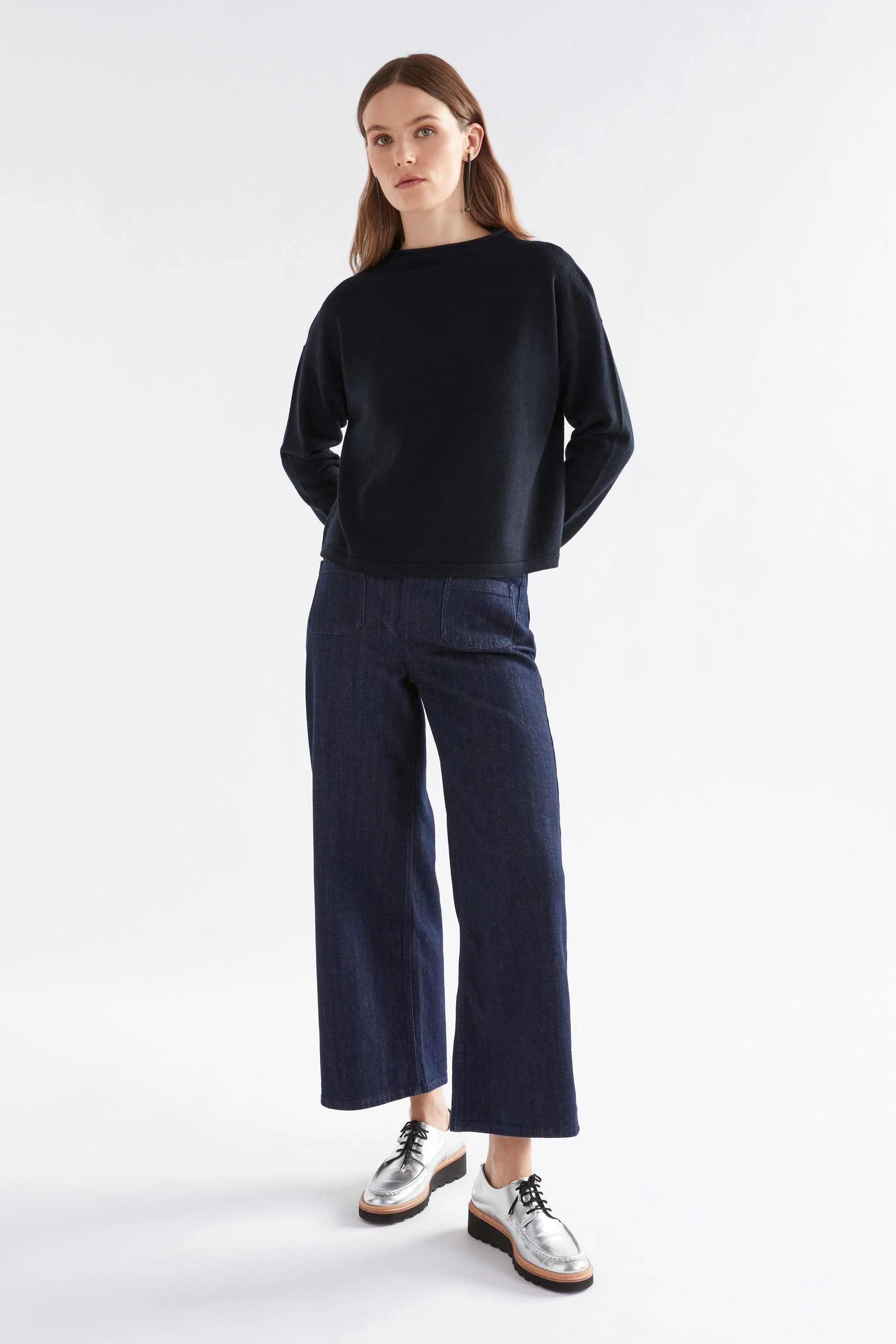 Pirata Sweater - Image 6