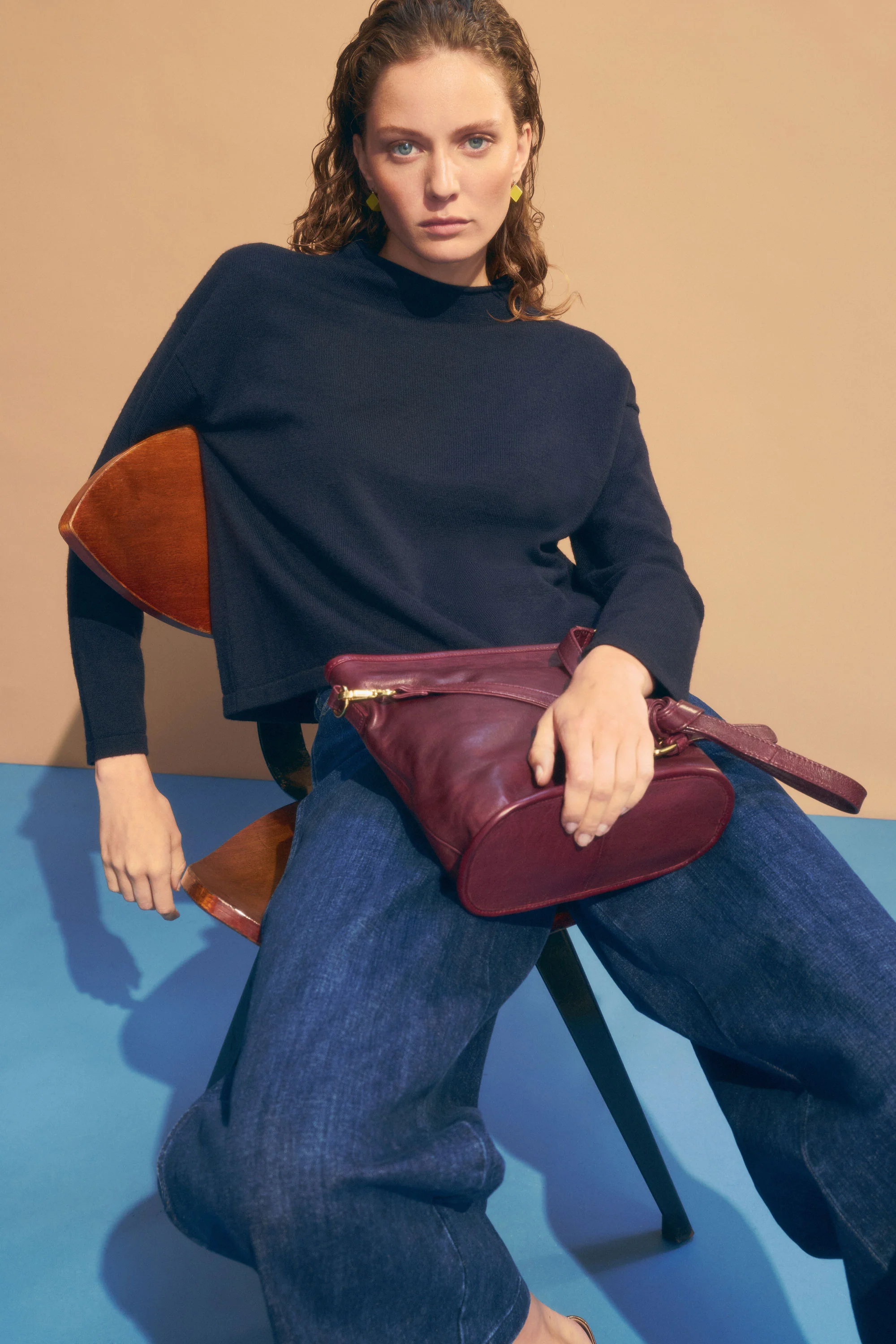 Pirata Sweater - Image 8