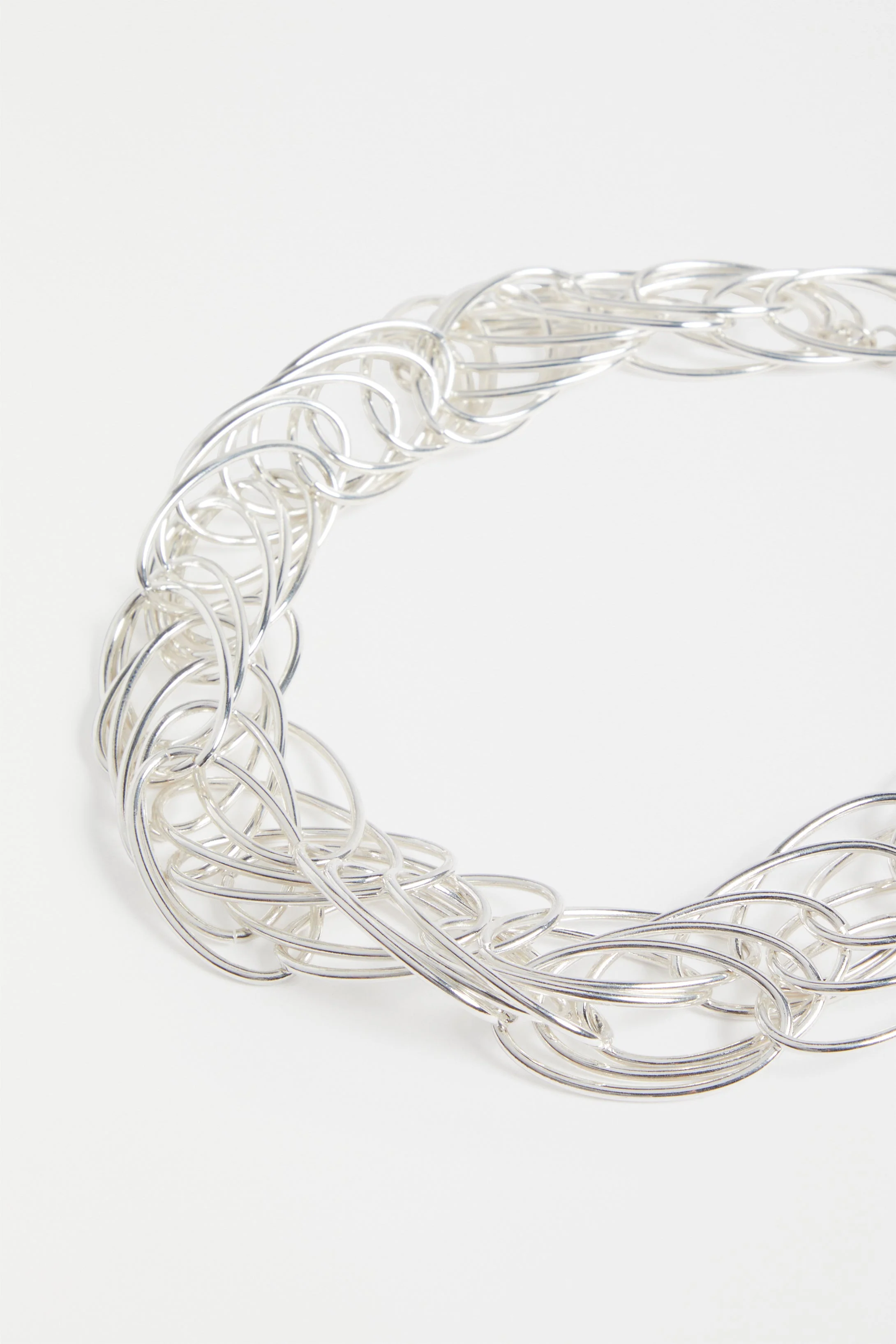 Rei Short Necklace - Image 6