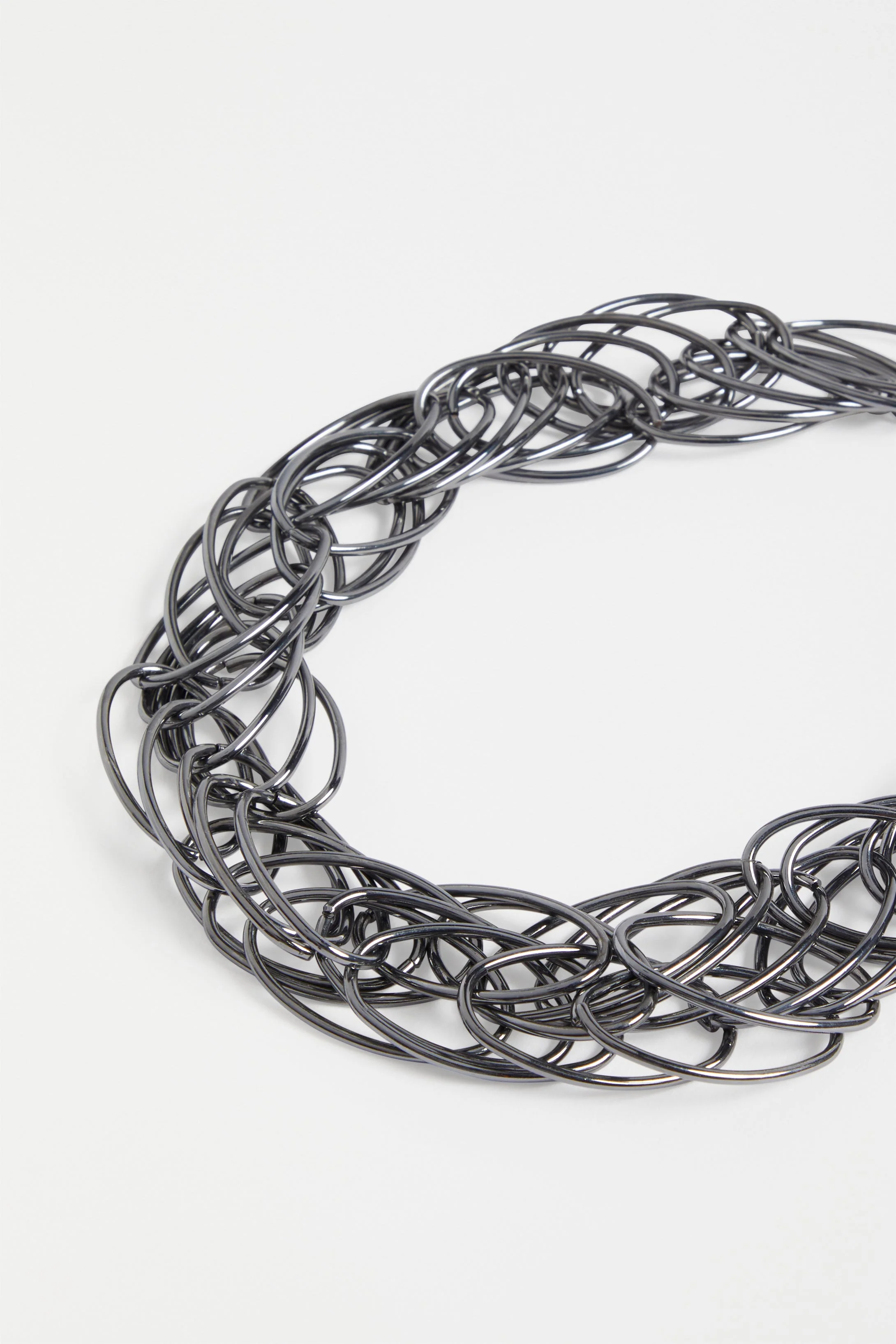 Rei Short Necklace - Image 9