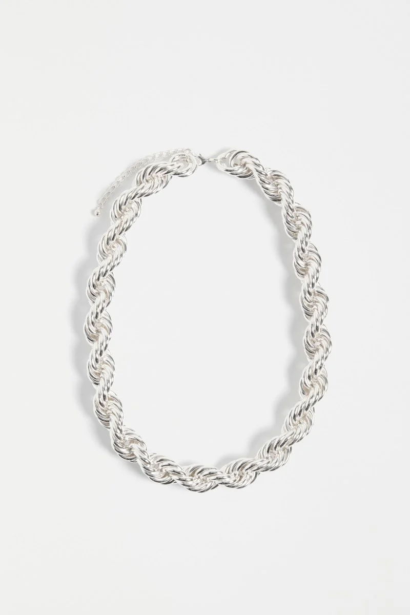 Reppen Necklace - Image 5