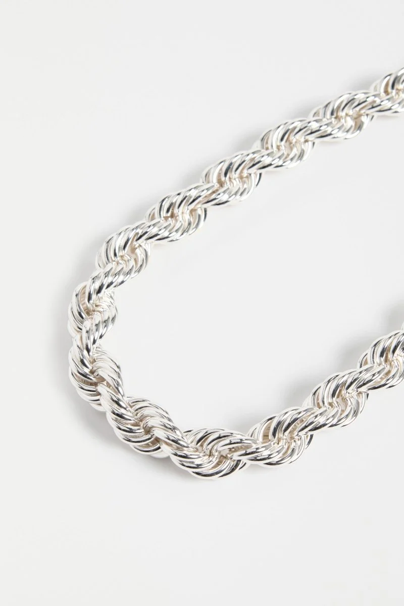 Reppen Necklace - Image 6